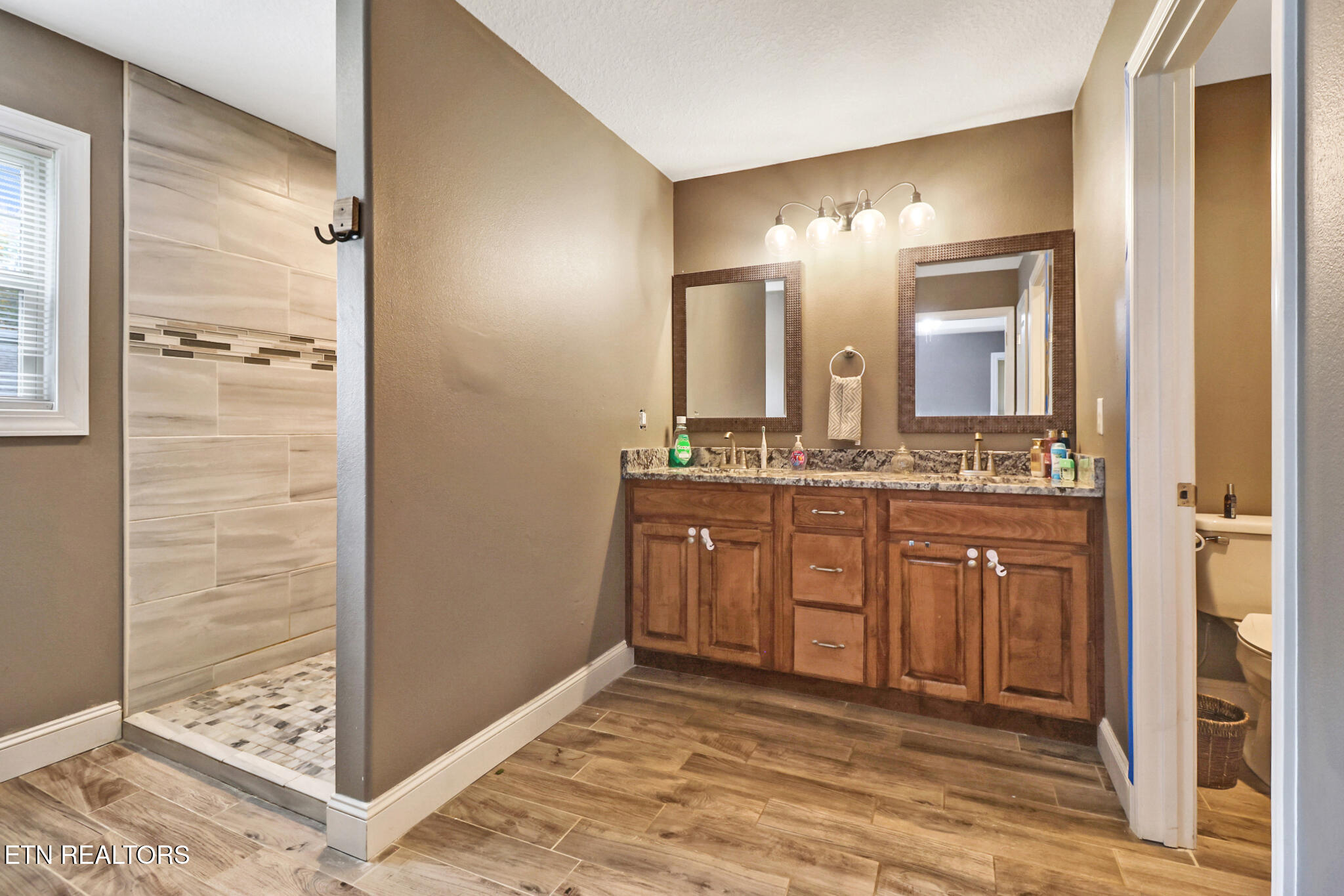 803 Spruce Loop Loop Property Photo 20