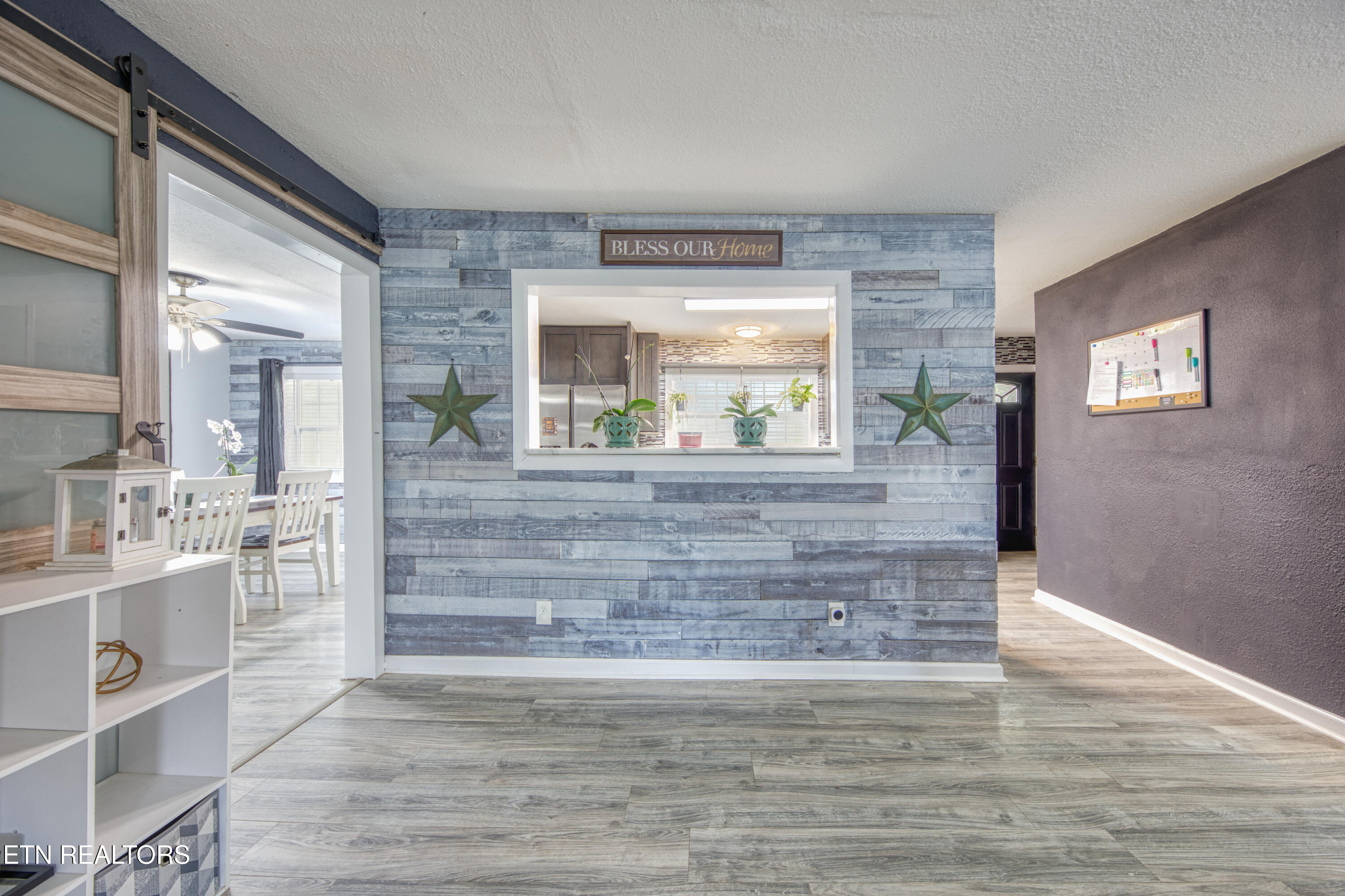 3810 Buffat Mill Rd Property Photo 6