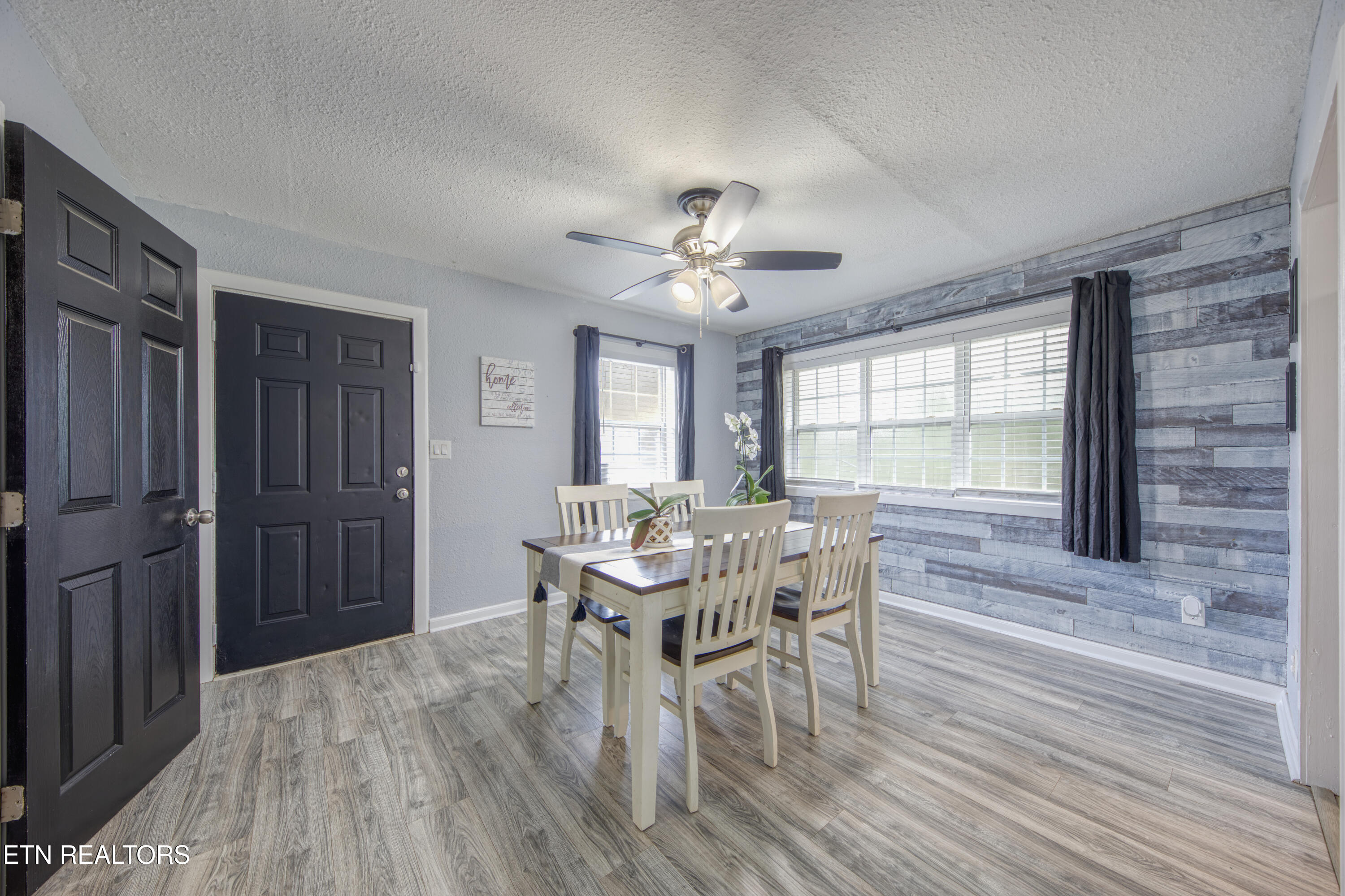 3810 Buffat Mill Rd Property Photo 7