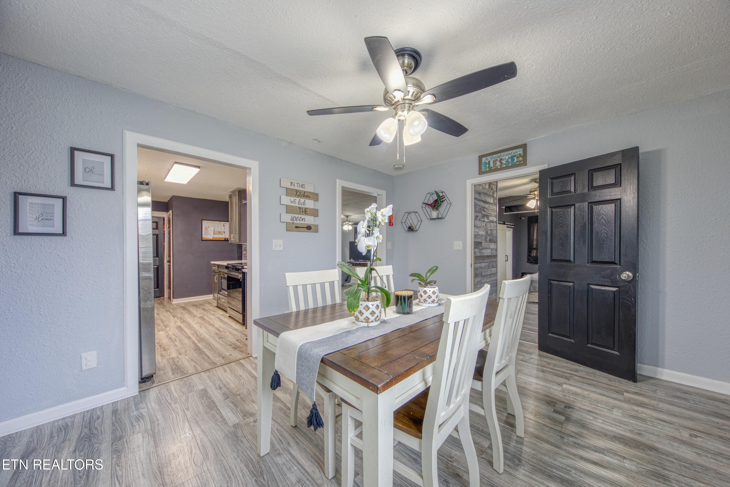 3810 Buffat Mill Rd Property Photo 8