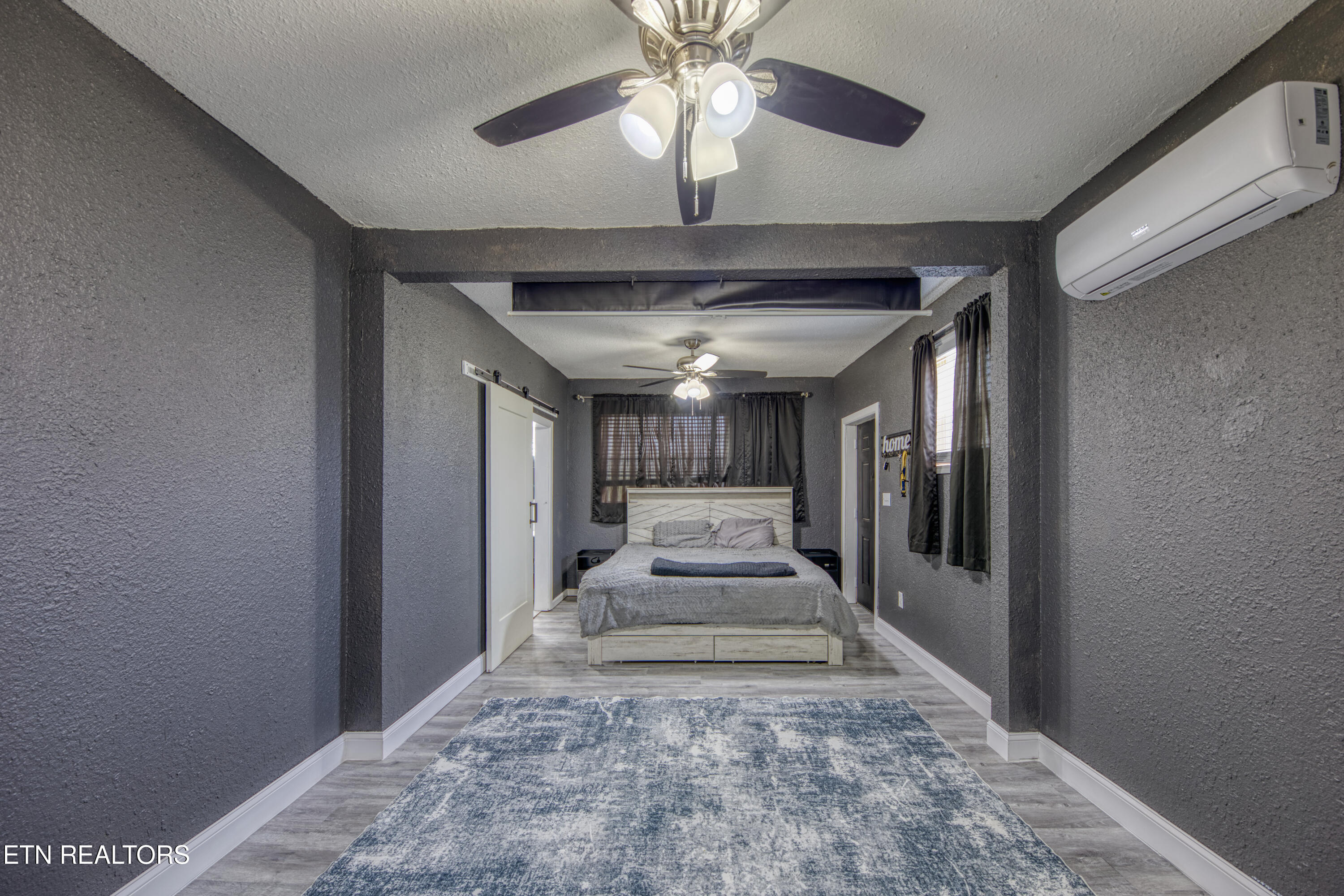 3810 Buffat Mill Rd Property Photo 10