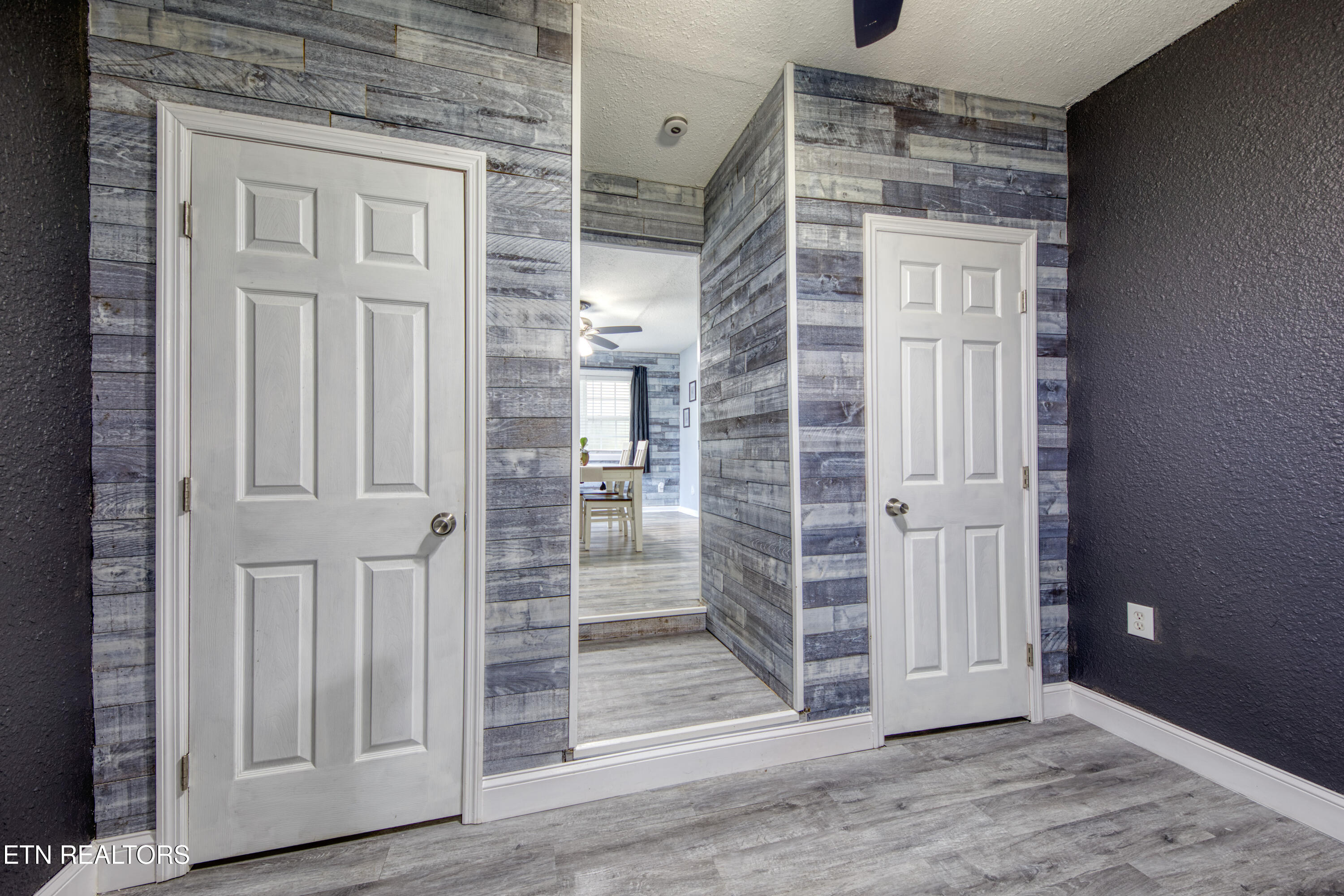 3810 Buffat Mill Rd Property Photo 11