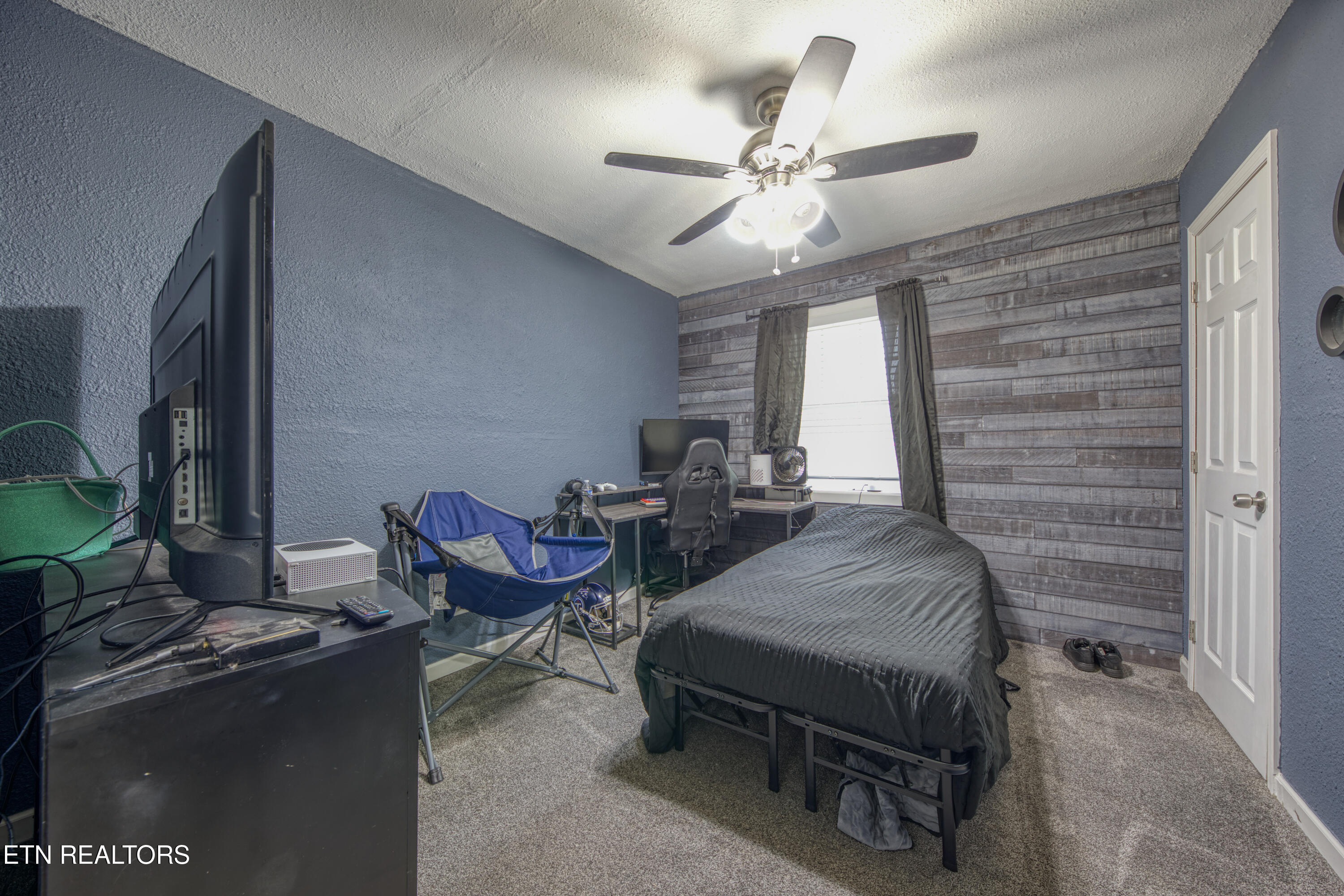 3810 Buffat Mill Rd Property Photo 15