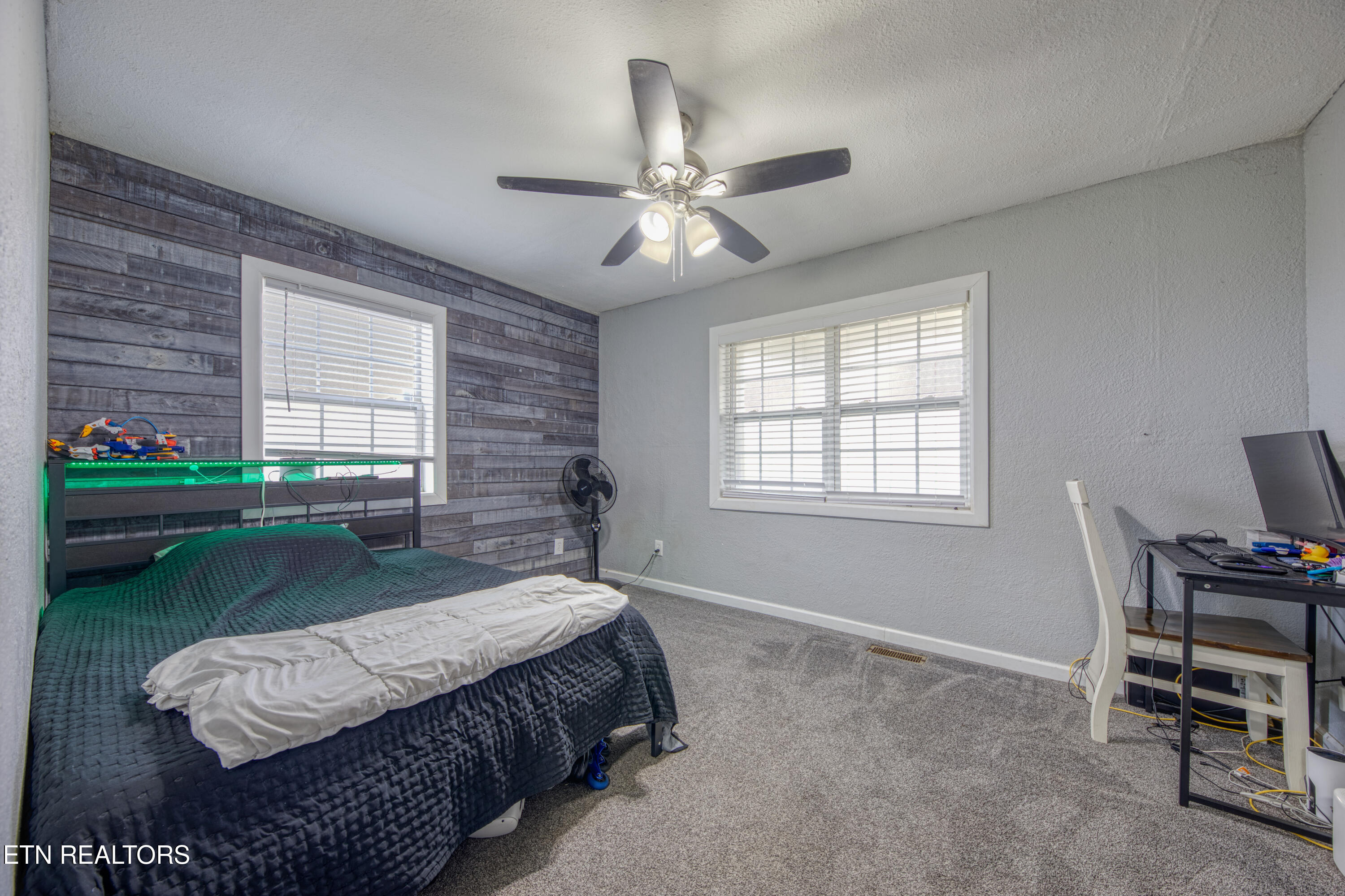 3810 Buffat Mill Rd Property Photo 18