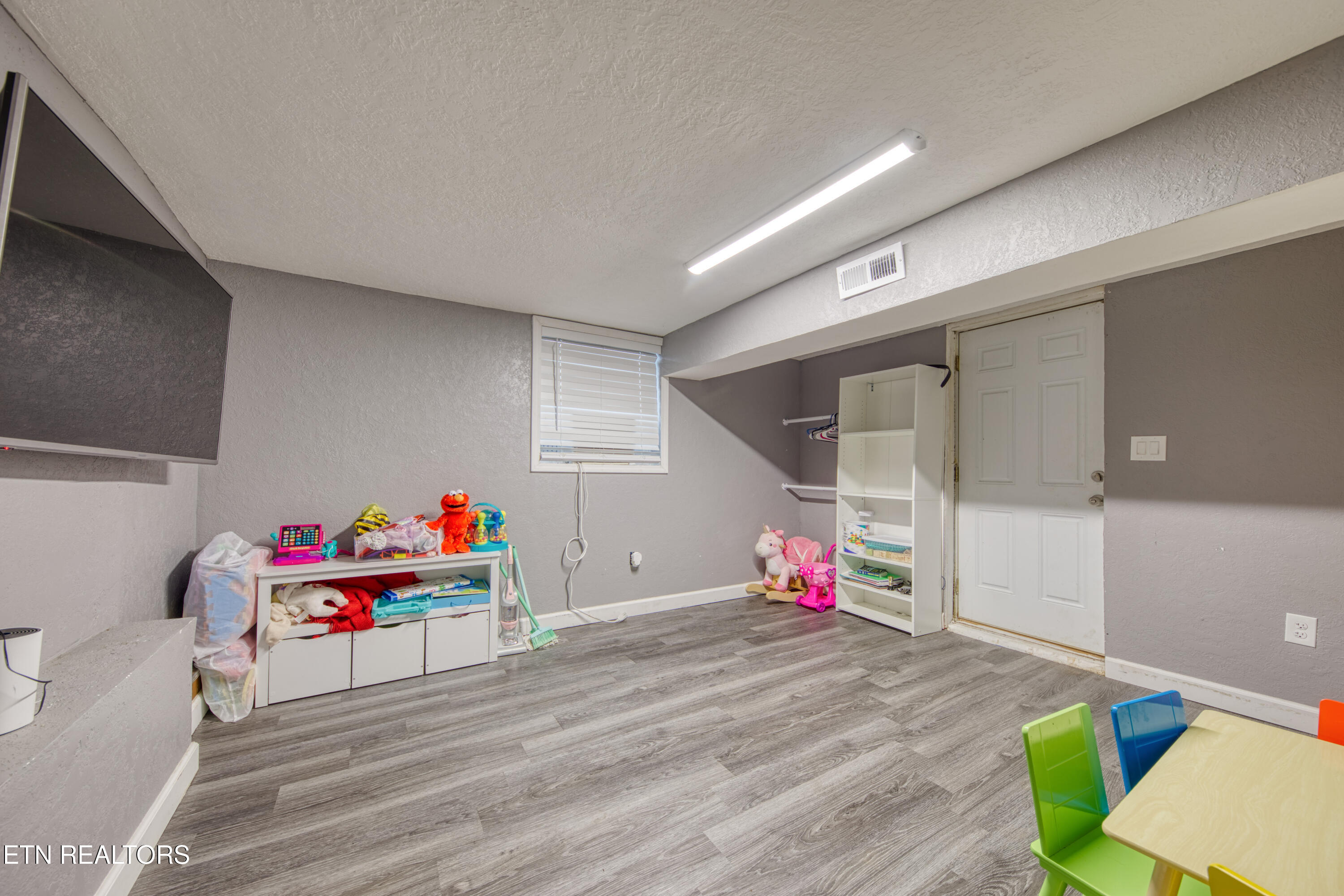 3810 Buffat Mill Rd Property Photo 20