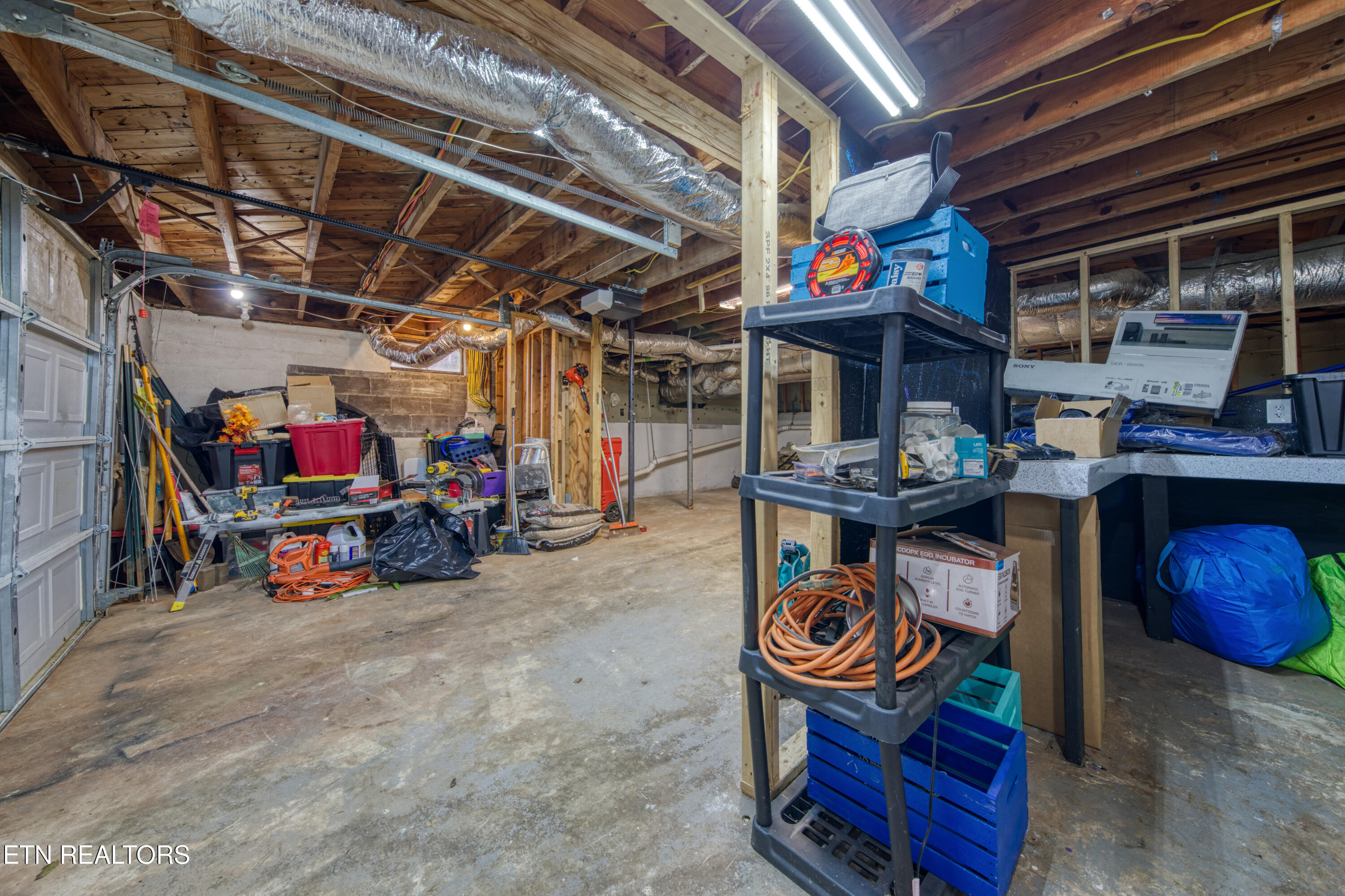 3810 Buffat Mill Rd Property Photo 21