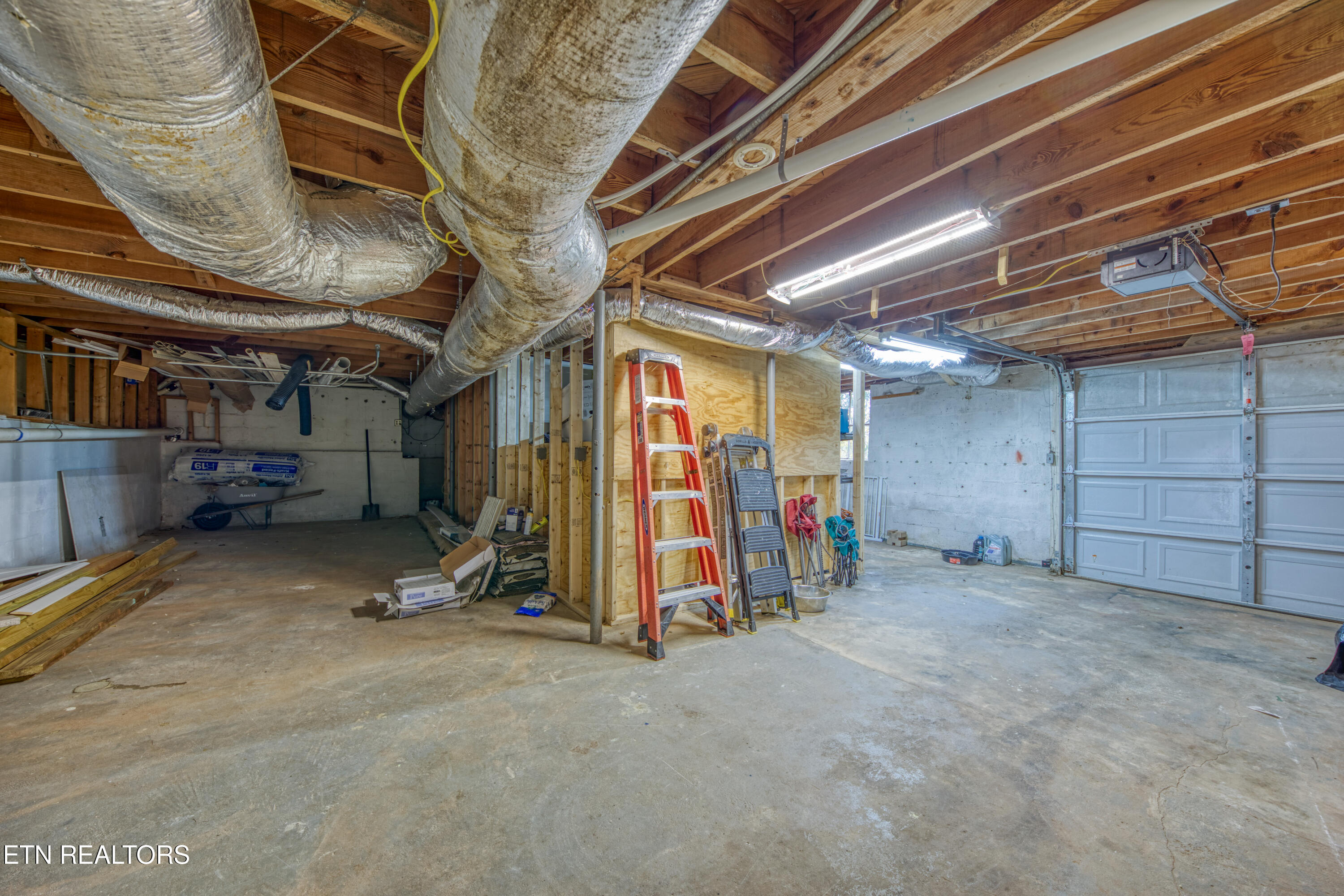 3810 Buffat Mill Rd Property Photo 22