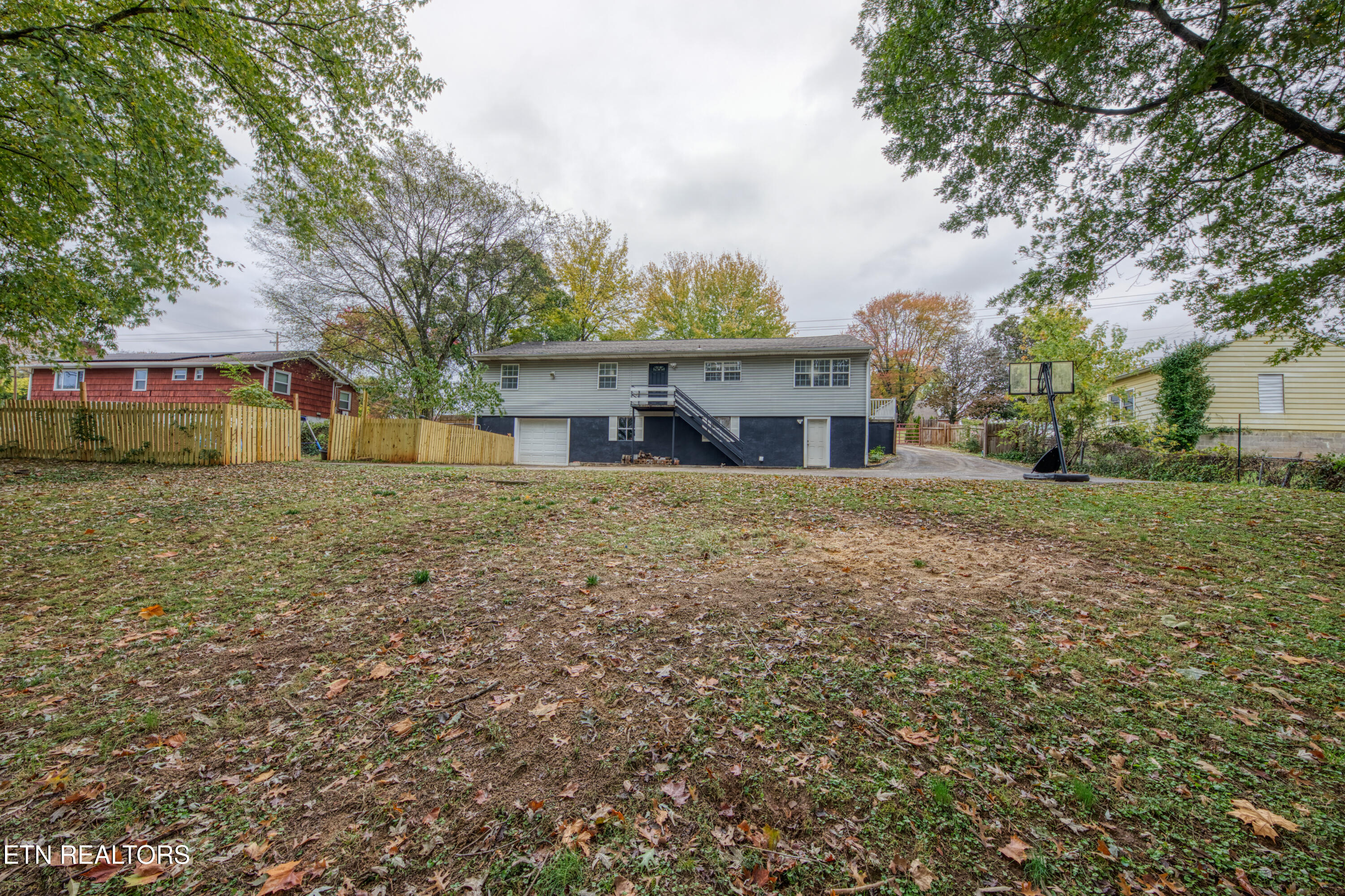 3810 Buffat Mill Rd Property Photo 26