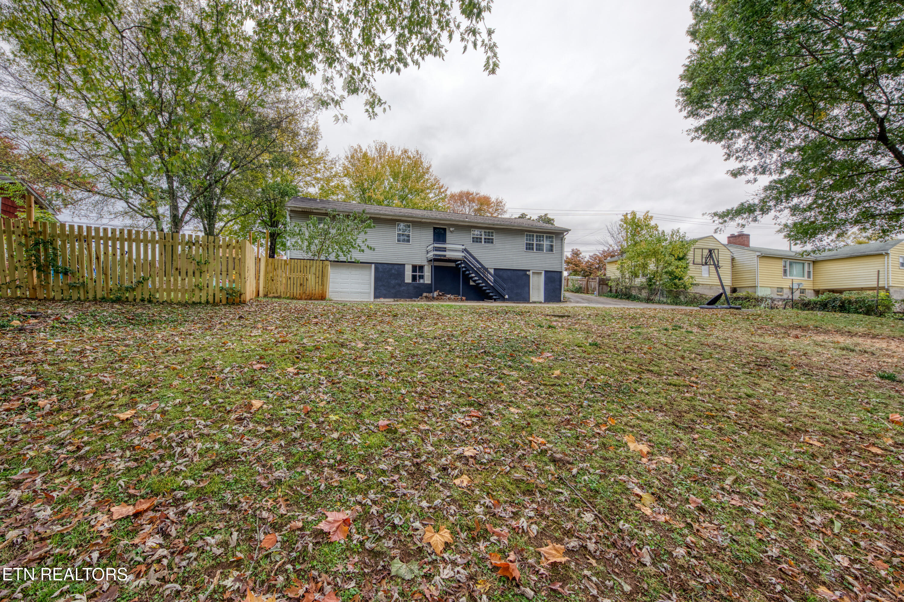 3810 Buffat Mill Rd Property Photo 27