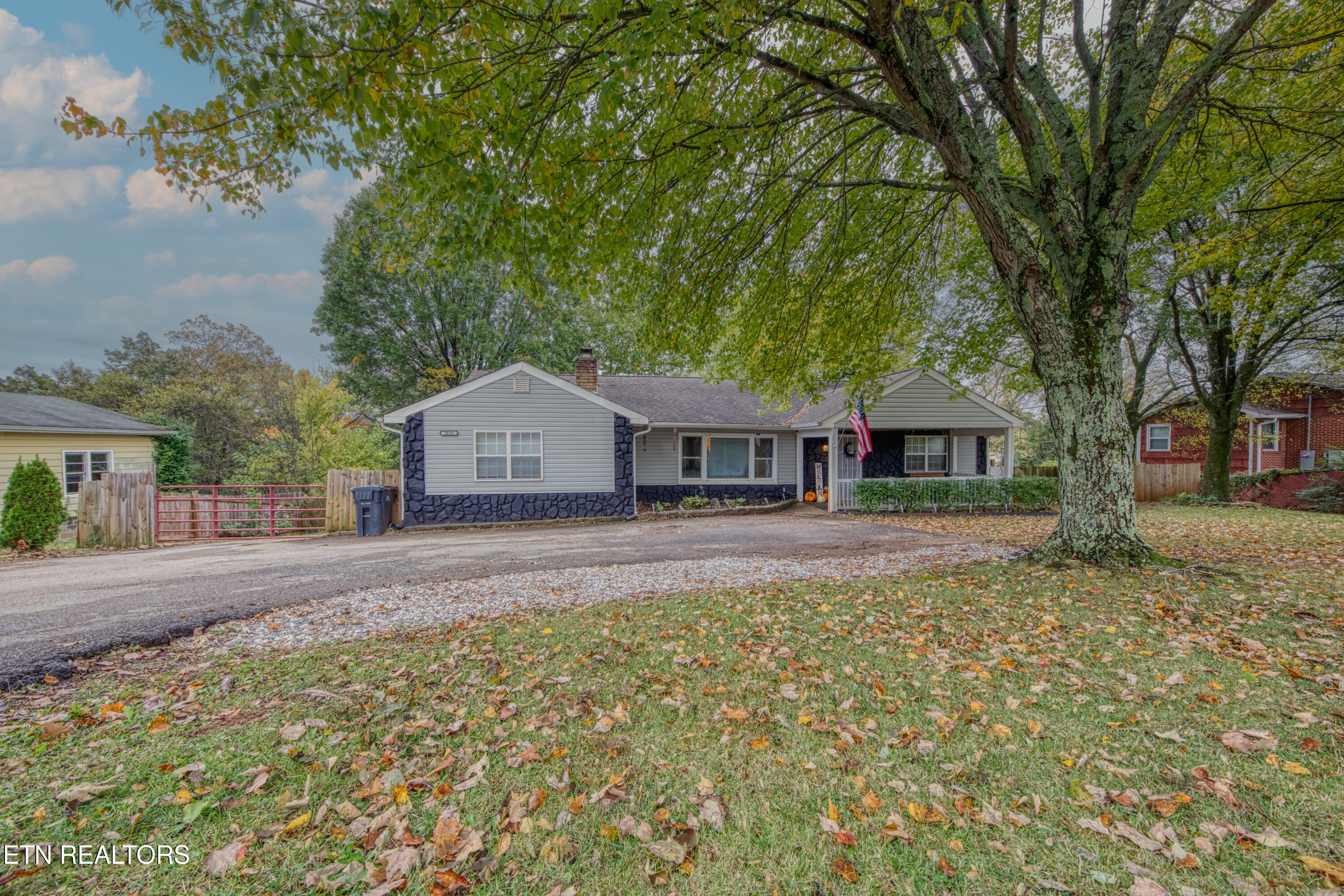 3810 Buffat Mill Rd Property Photo 29