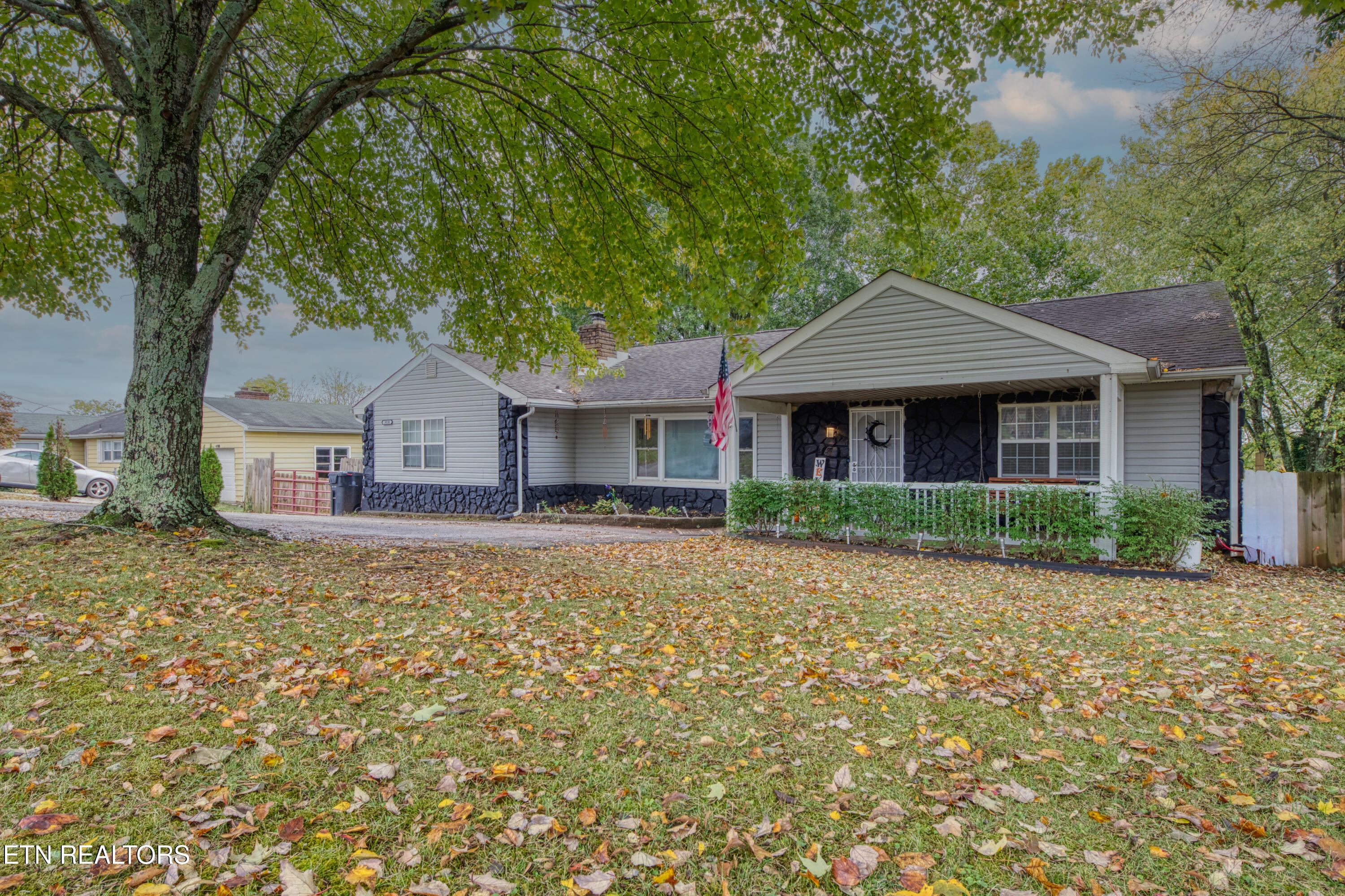 3810 Buffat Mill Rd Property Photo 31