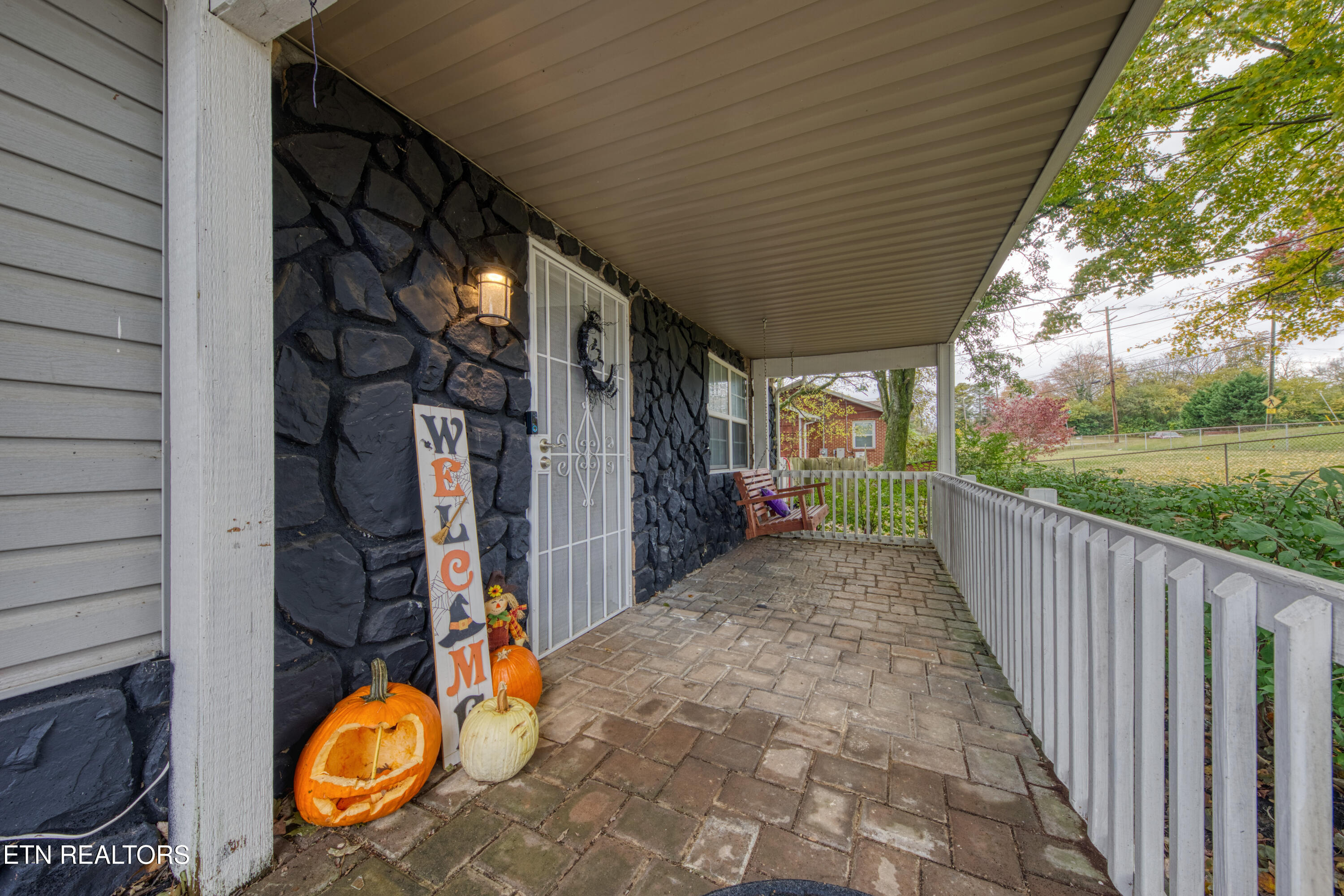 3810 Buffat Mill Rd Property Photo 33