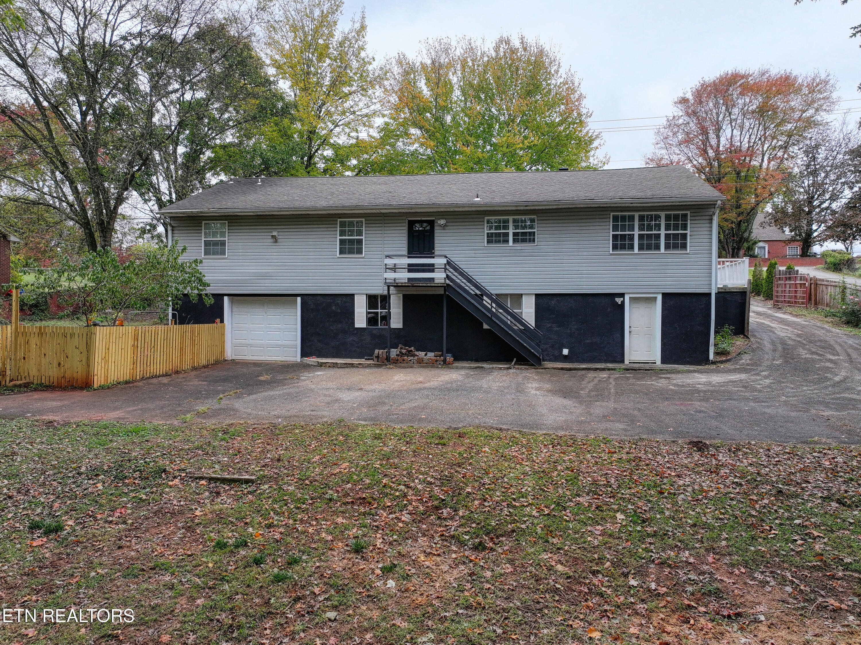 3810 Buffat Mill Rd Property Photo 35