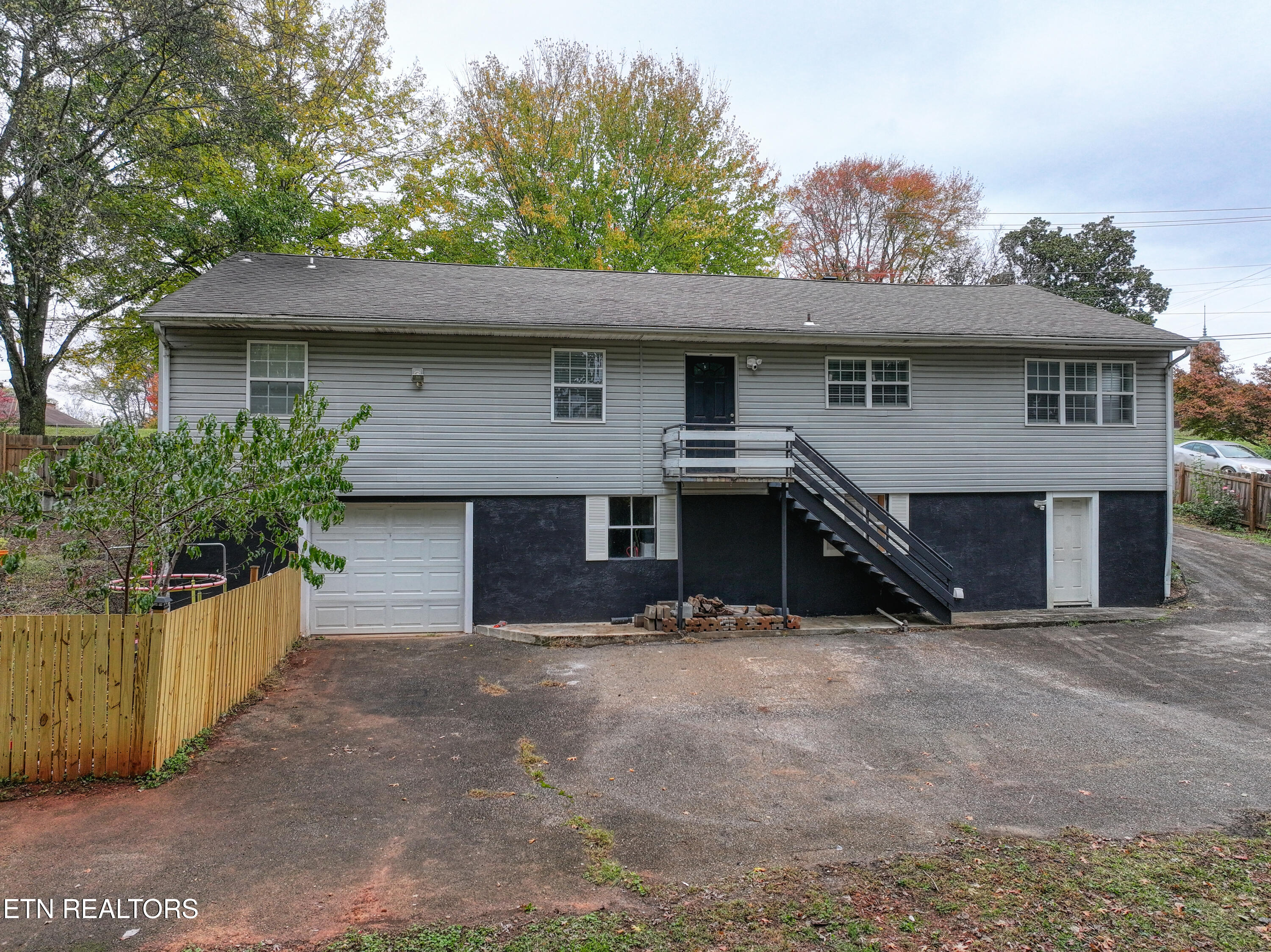 3810 Buffat Mill Rd Property Photo 36