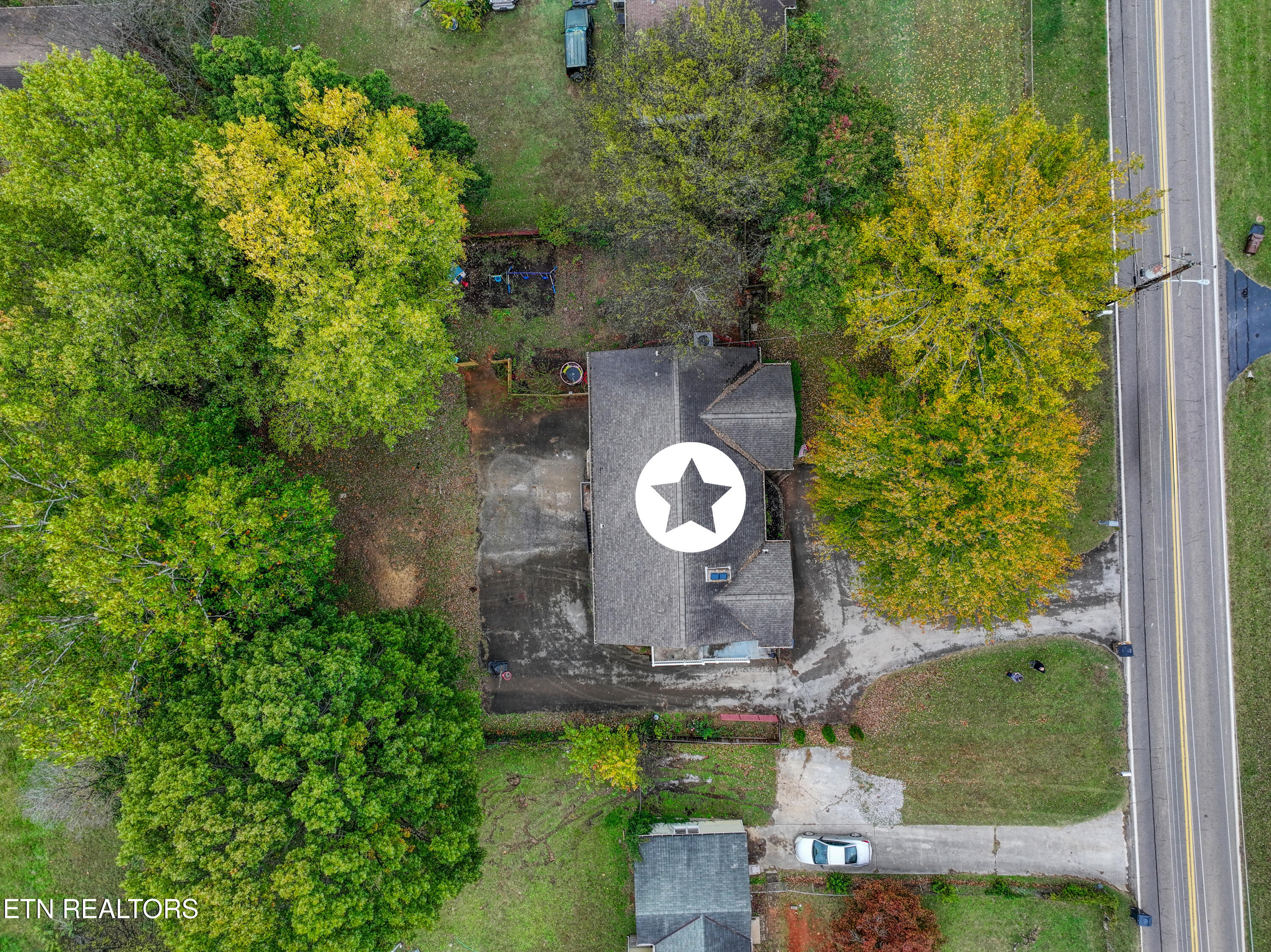 3810 Buffat Mill Rd Property Photo 38