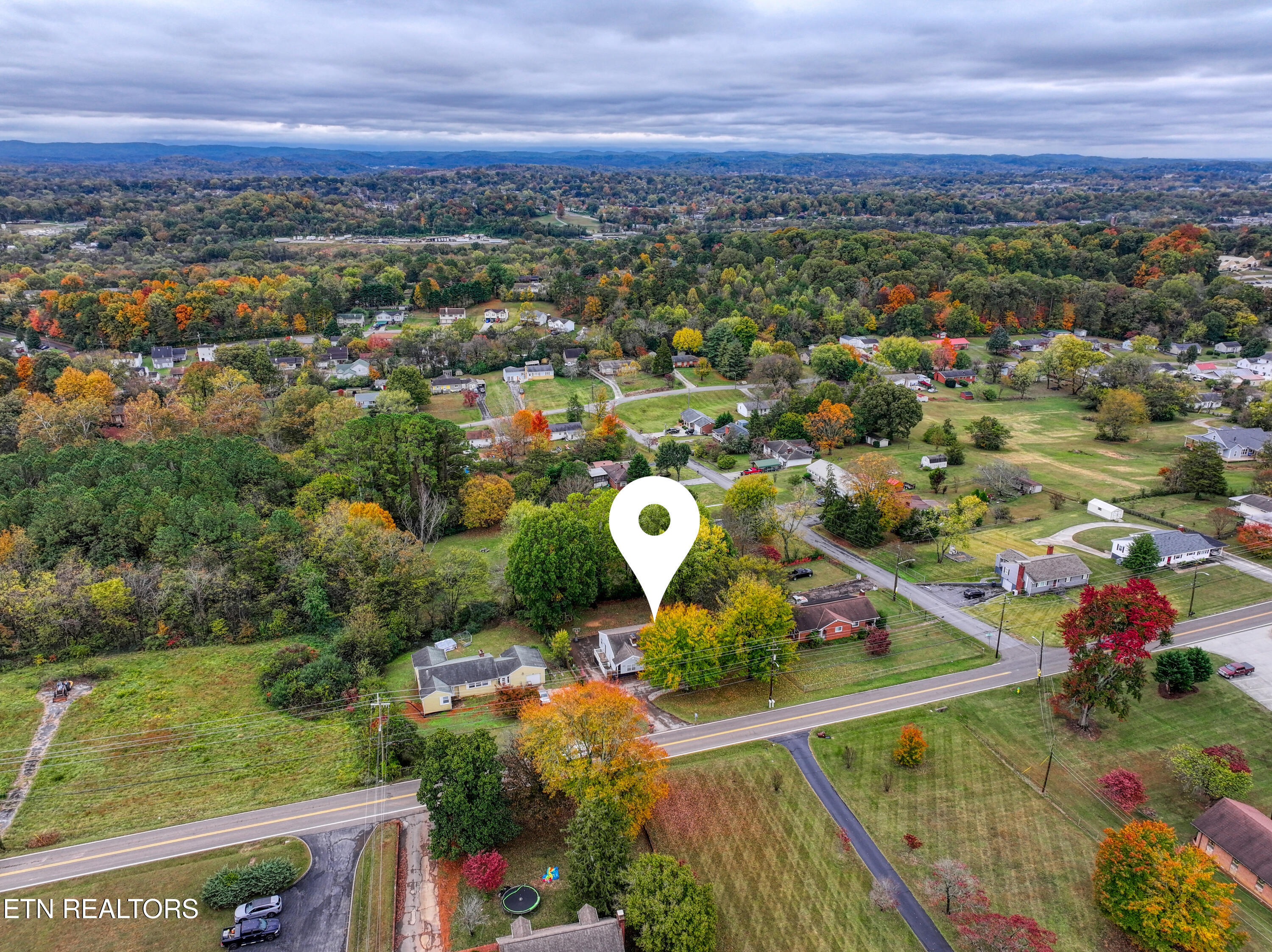 3810 Buffat Mill Rd Property Photo 39