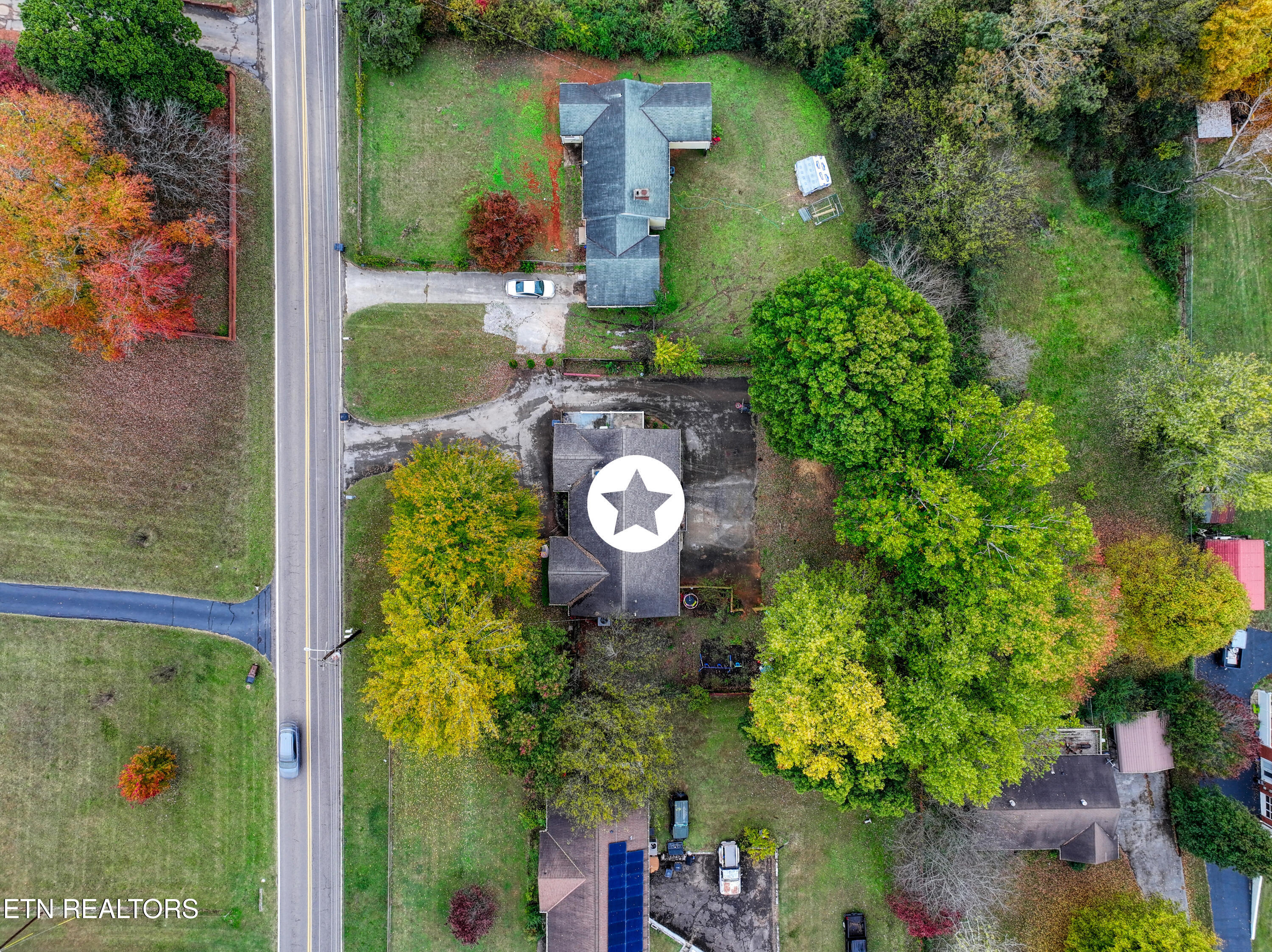 3810 Buffat Mill Rd Property Photo 40