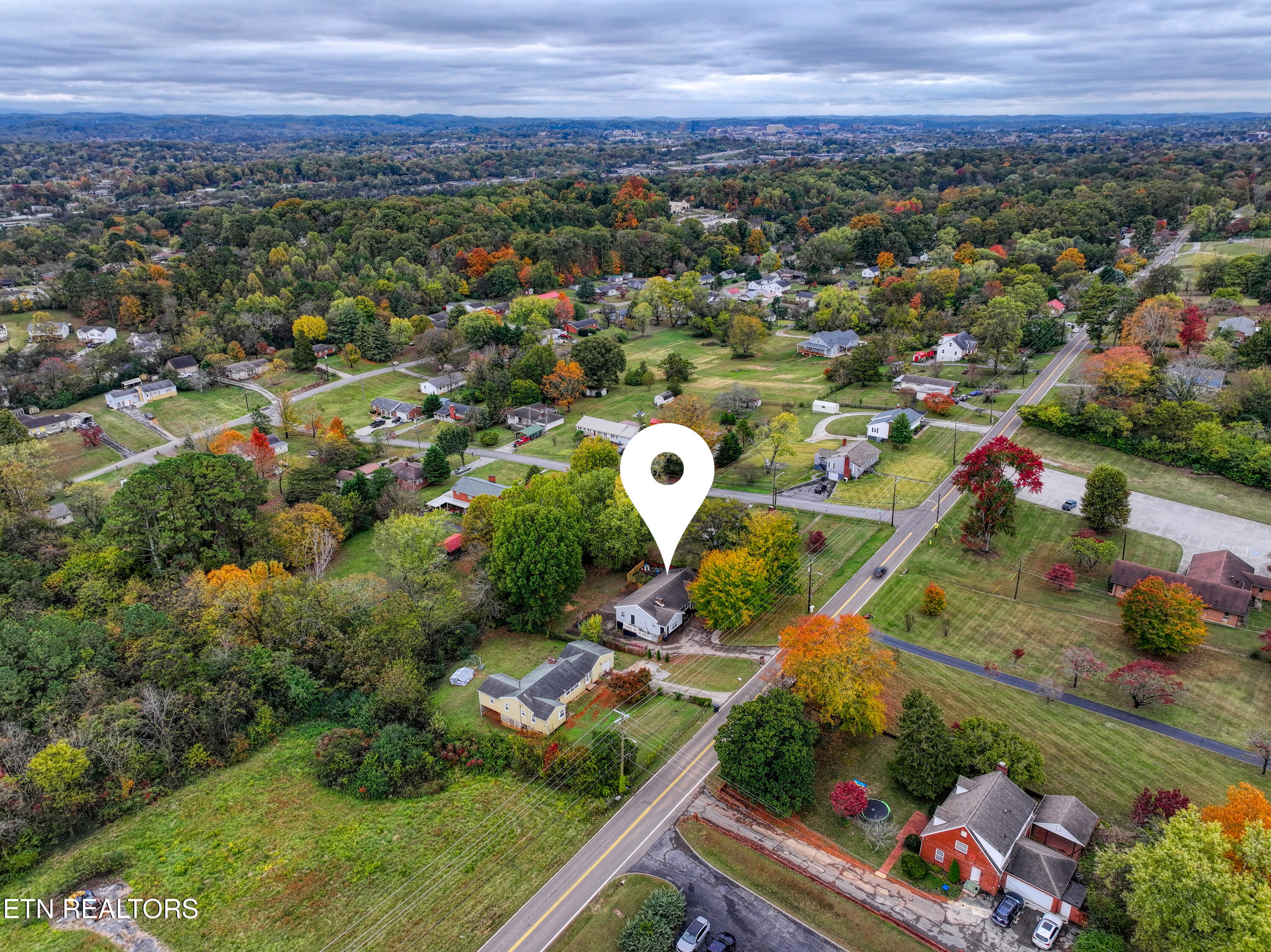 3810 Buffat Mill Rd Property Photo 41