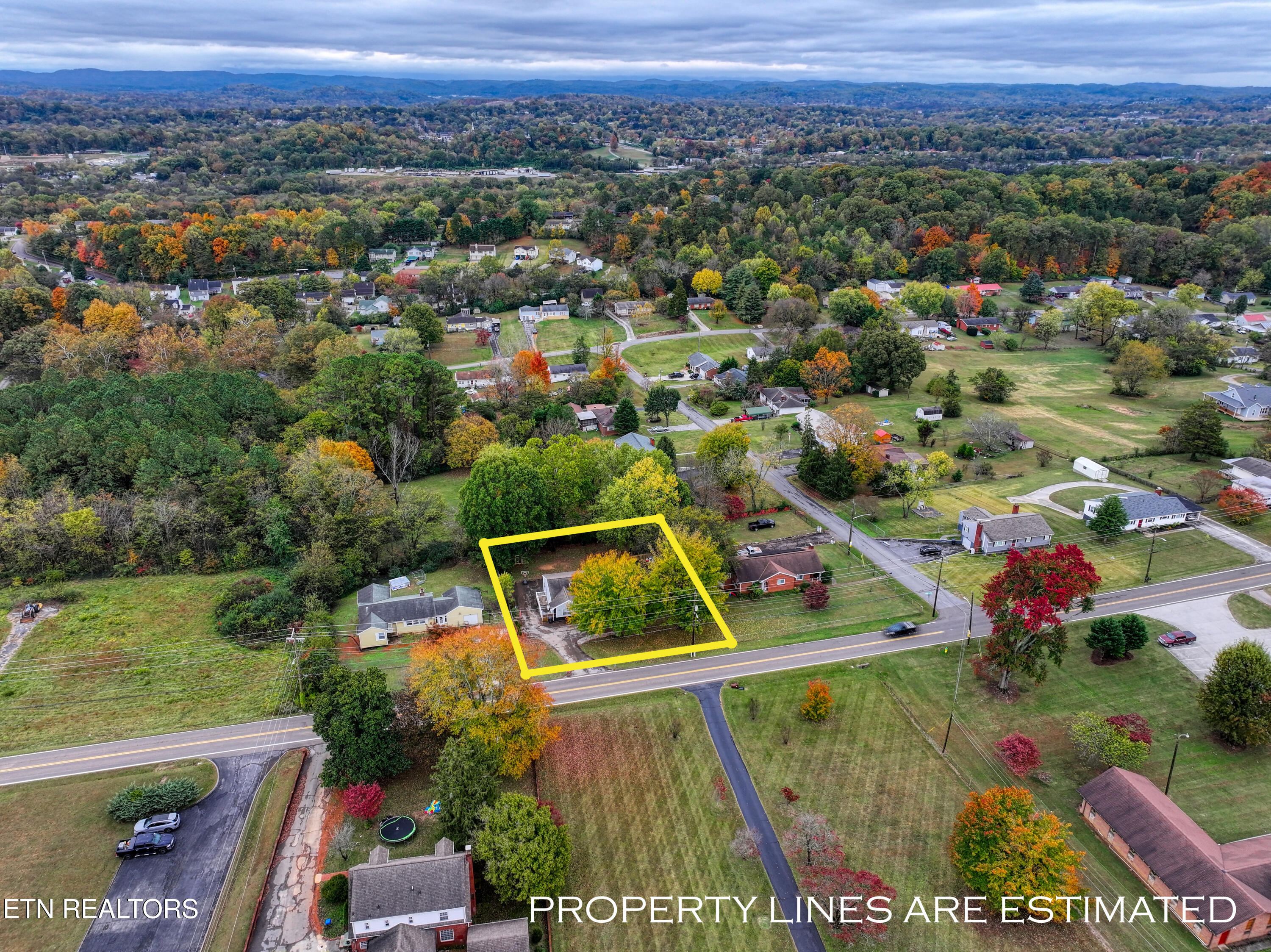 3810 Buffat Mill Rd Property Photo 42