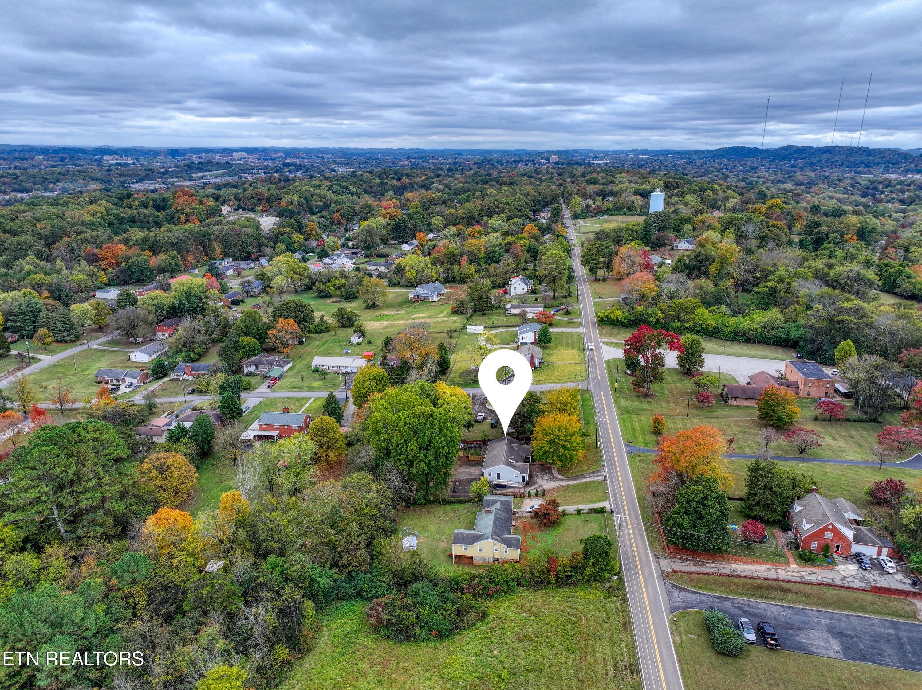 3810 Buffat Mill Rd Property Photo 47