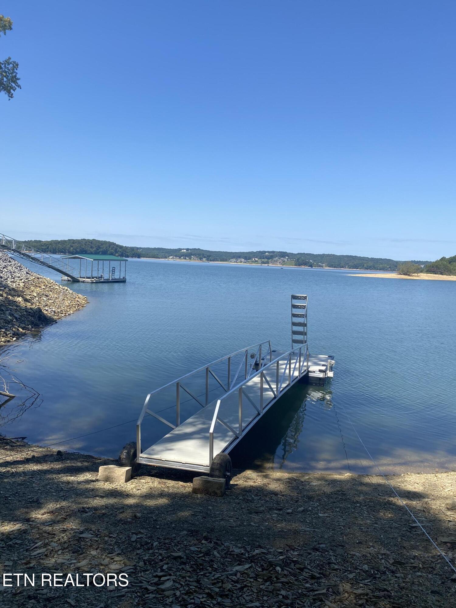 1594 Kinder Lane Property Photo 4