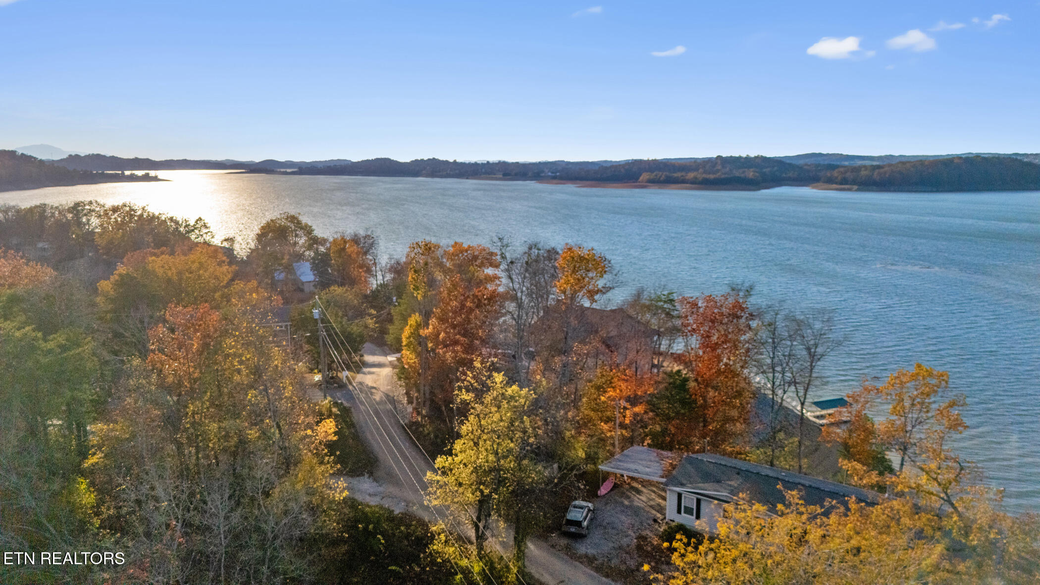 1594 Kinder Lane Property Photo 7