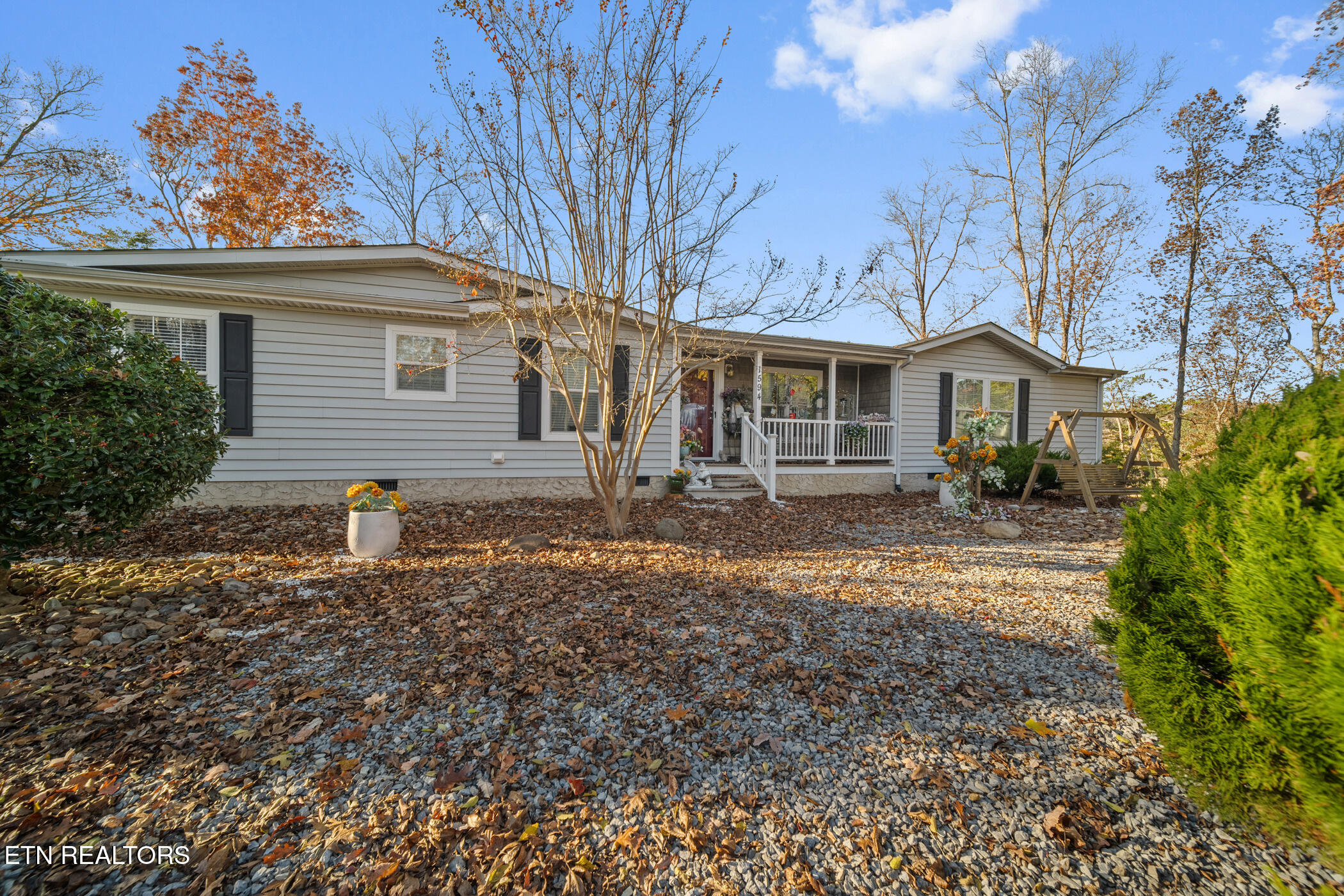 1594 Kinder Lane Property Photo 8