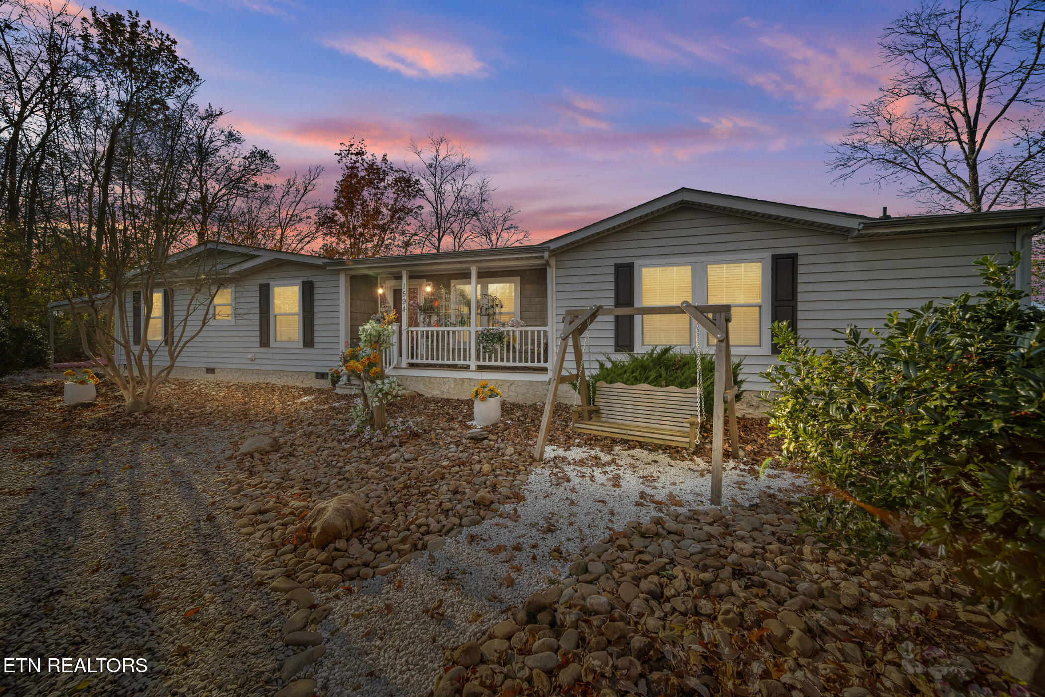 1594 Kinder Lane Property Photo 9