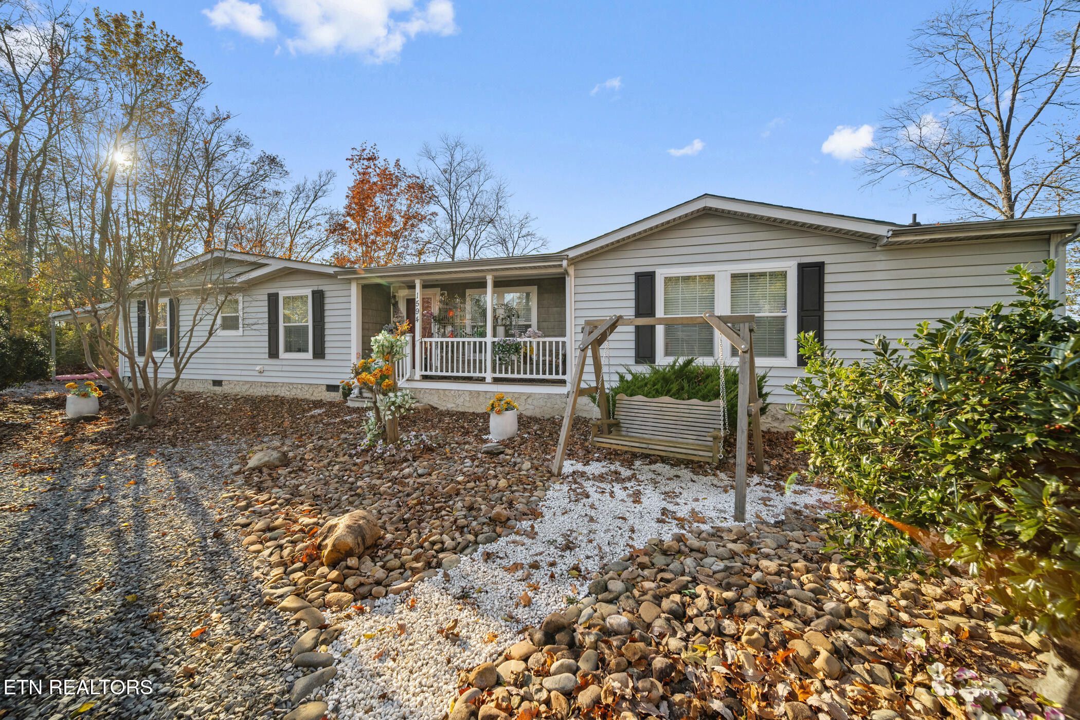 1594 Kinder Lane Property Photo 10