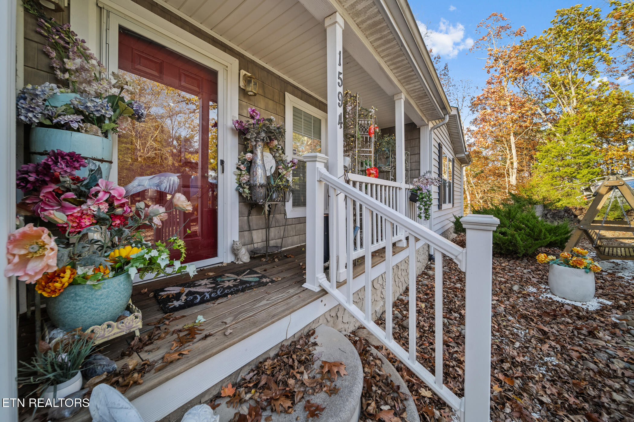 1594 Kinder Lane Property Photo 11