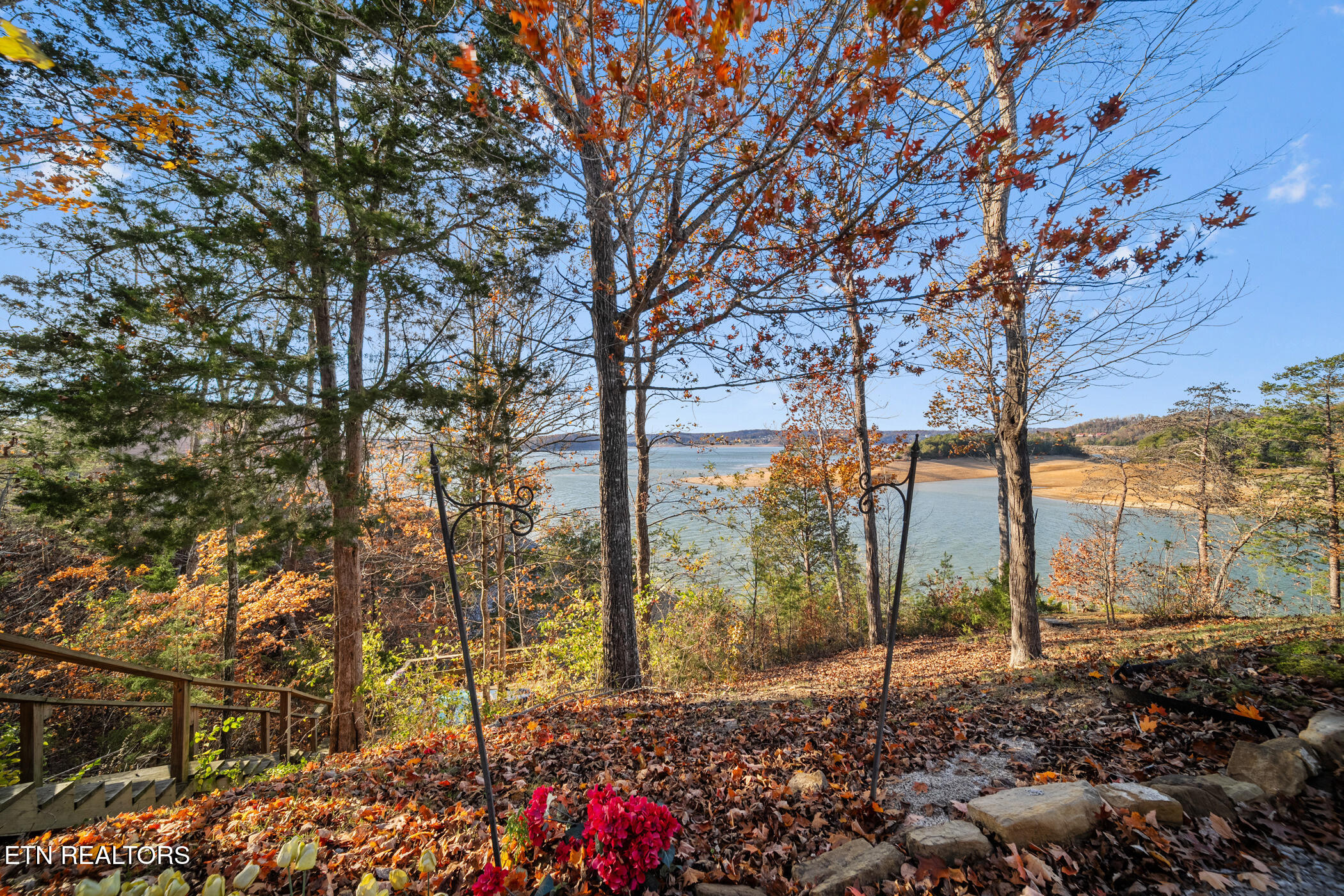 1594 Kinder Lane Property Photo 12