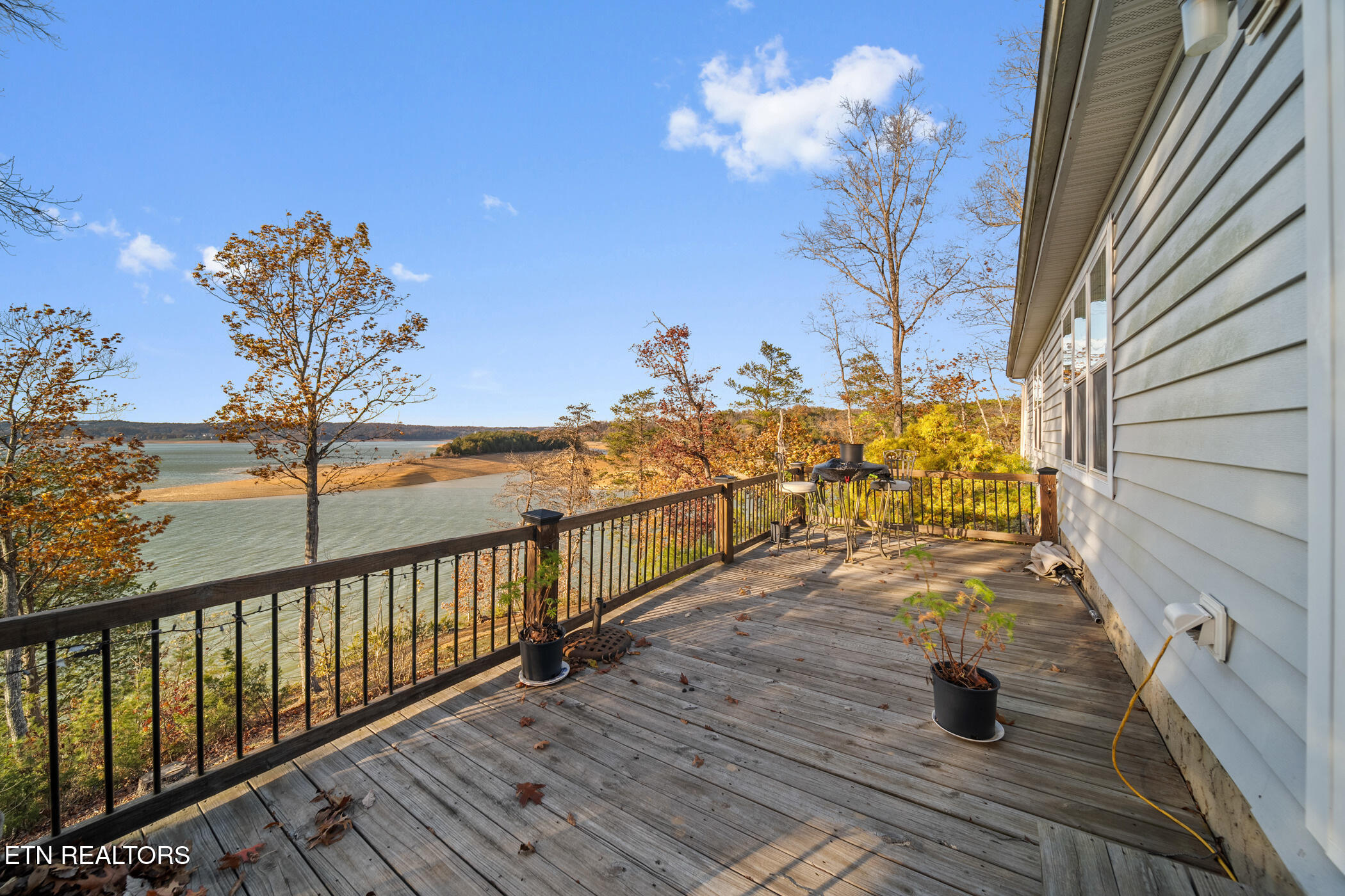 1594 Kinder Lane Property Photo 13