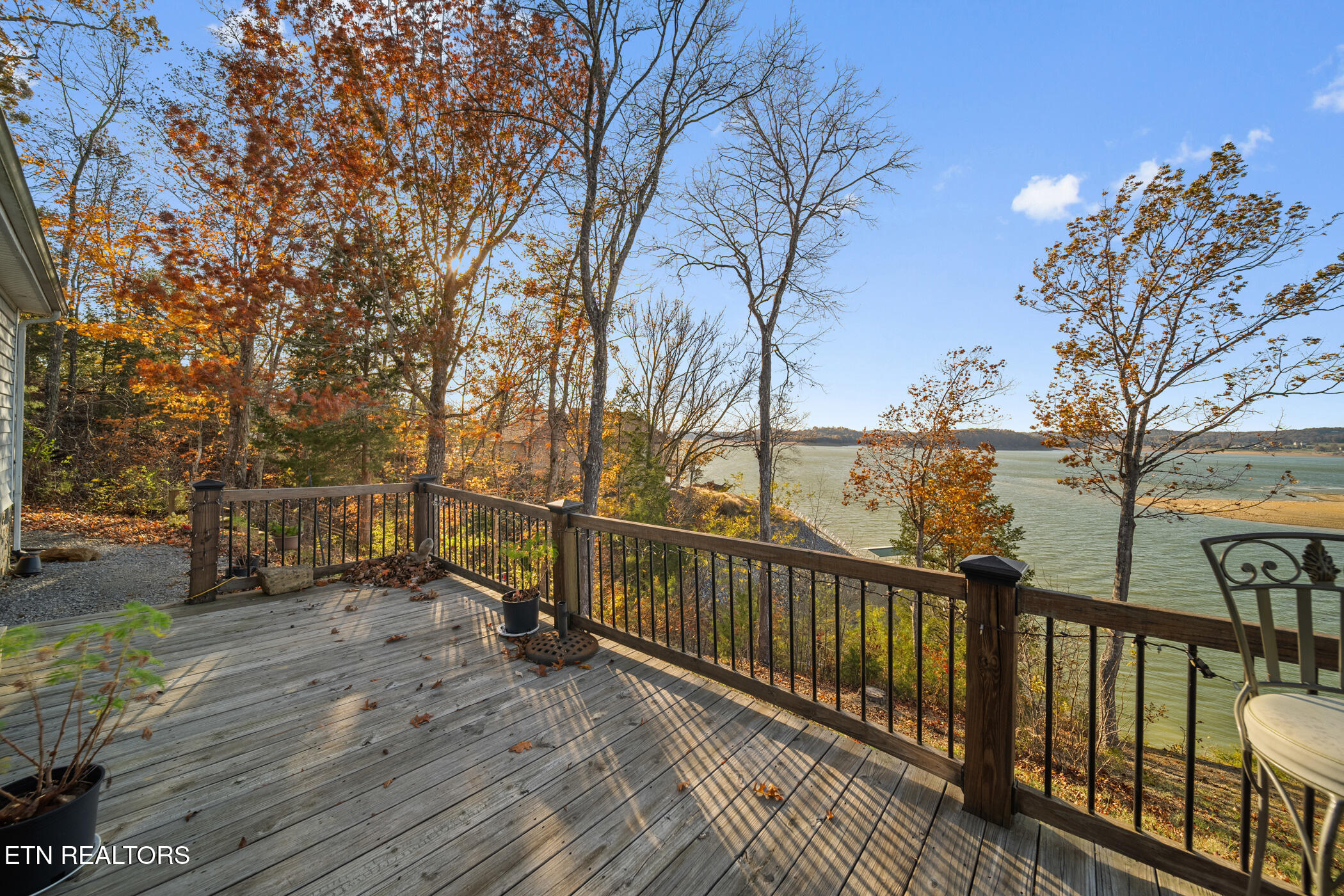 1594 Kinder Lane Property Photo 14