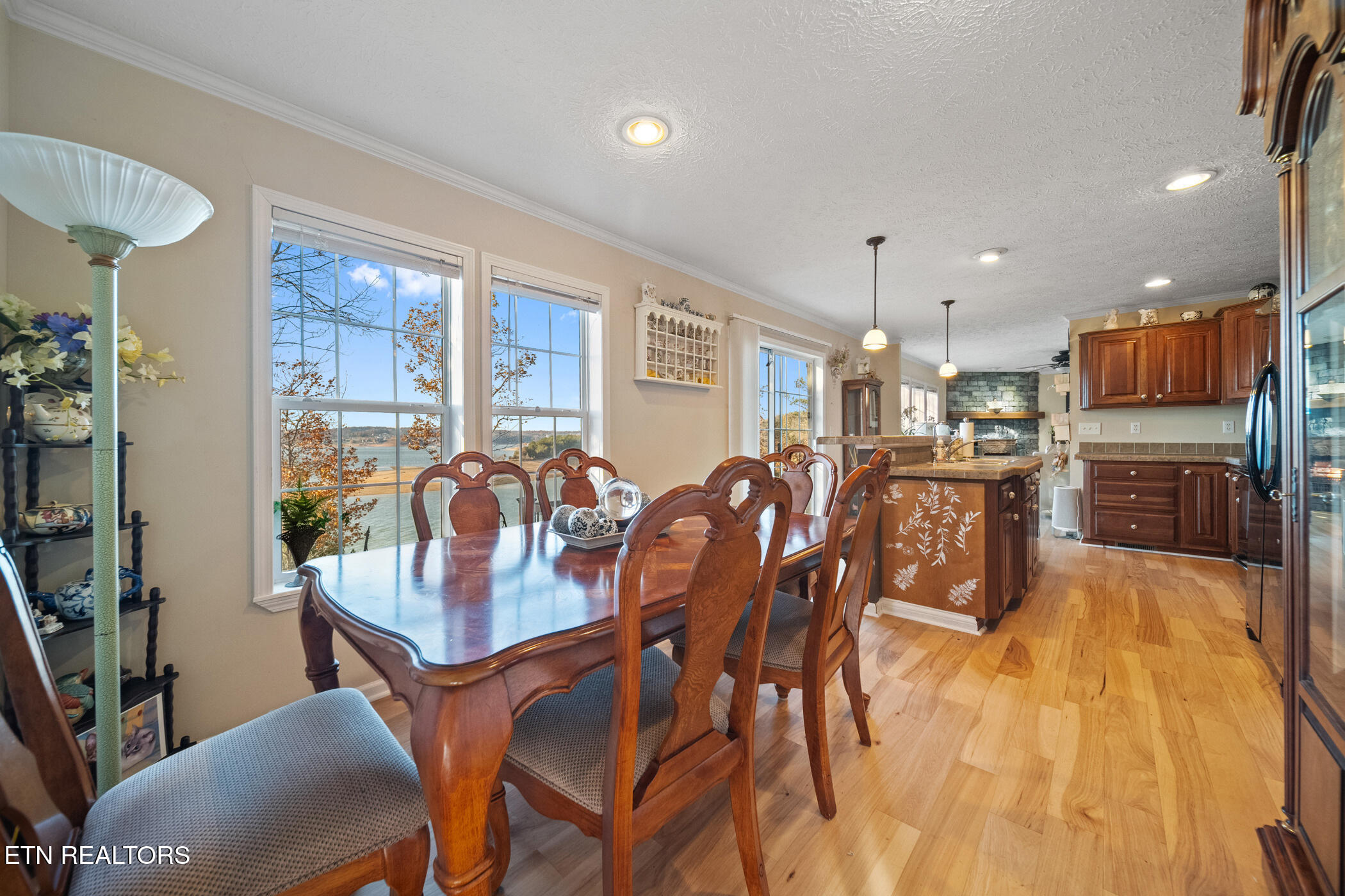 1594 Kinder Lane Property Photo 15