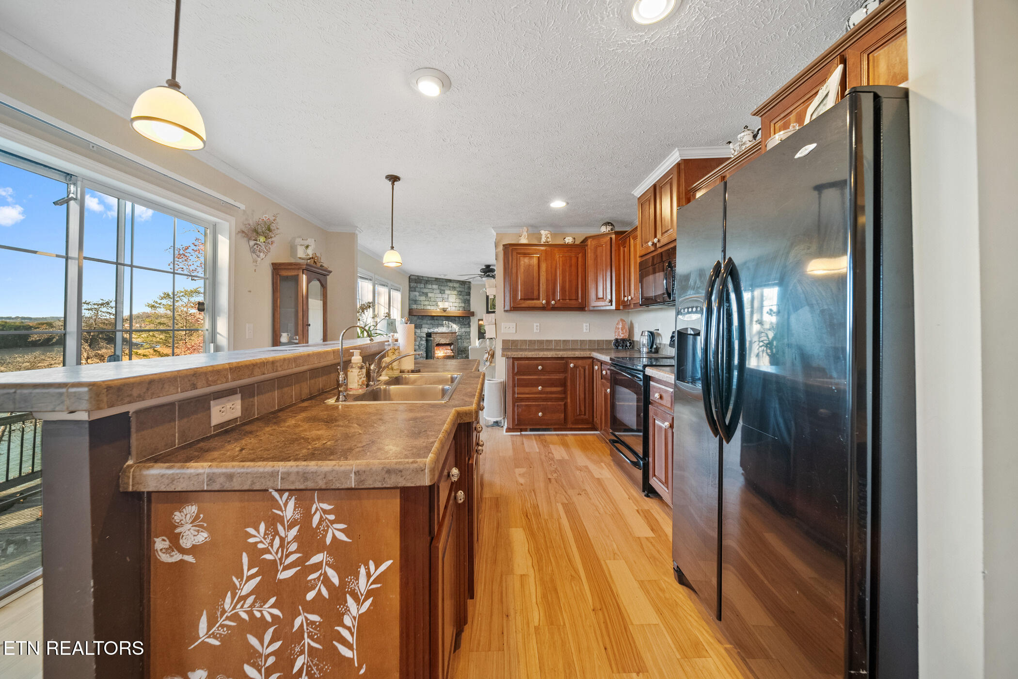 1594 Kinder Lane Property Photo 16