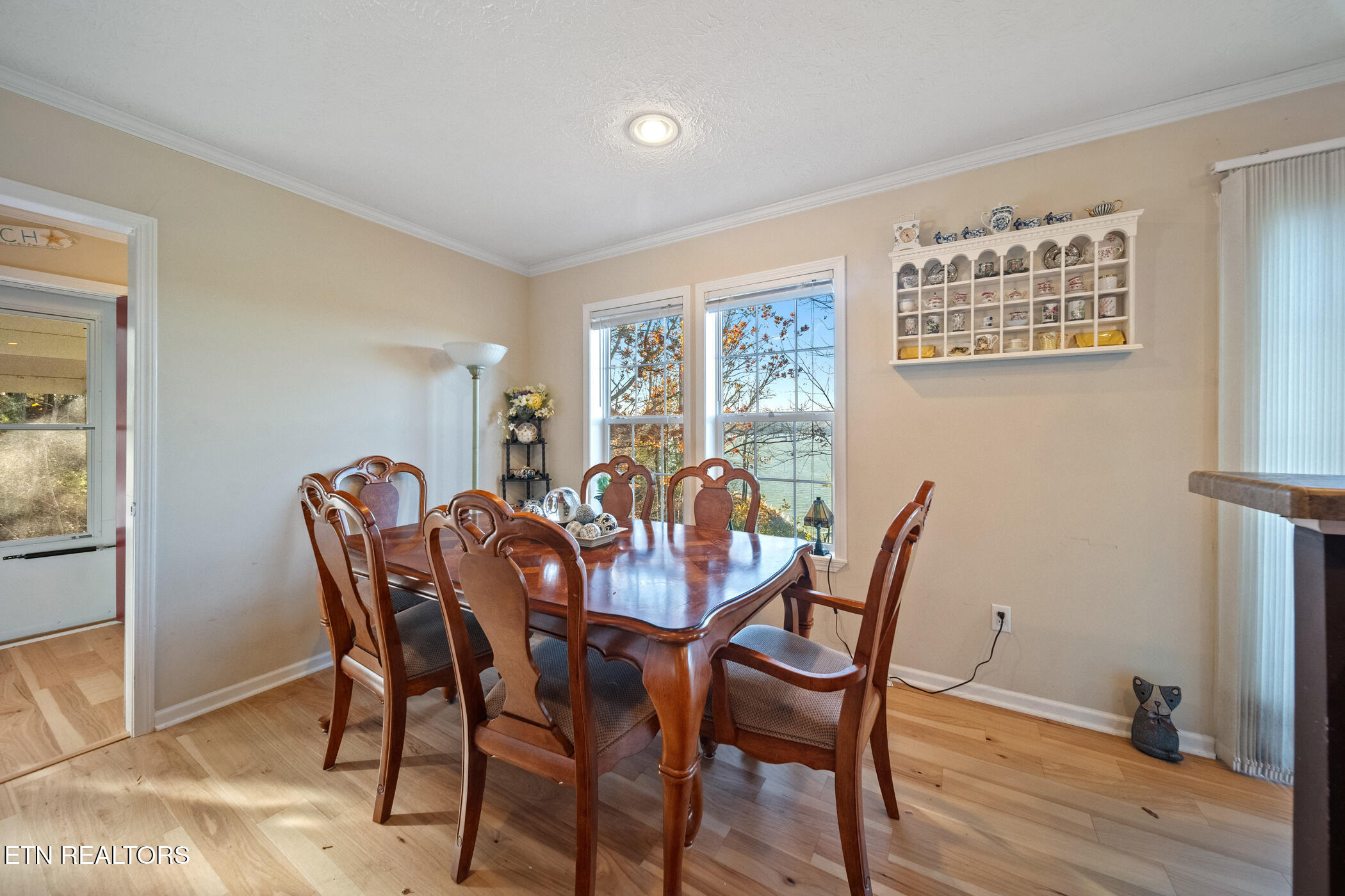 1594 Kinder Lane Property Photo 17