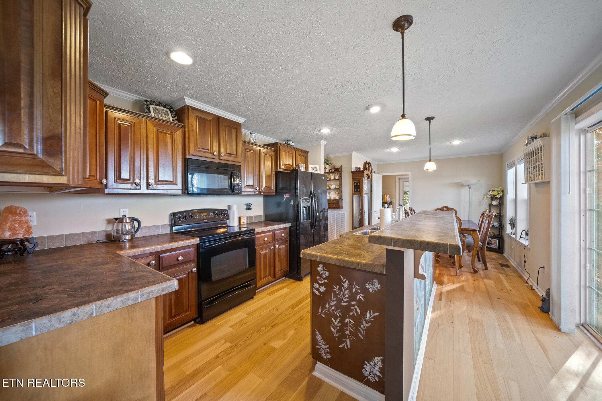 1594 Kinder Lane Property Photo 18