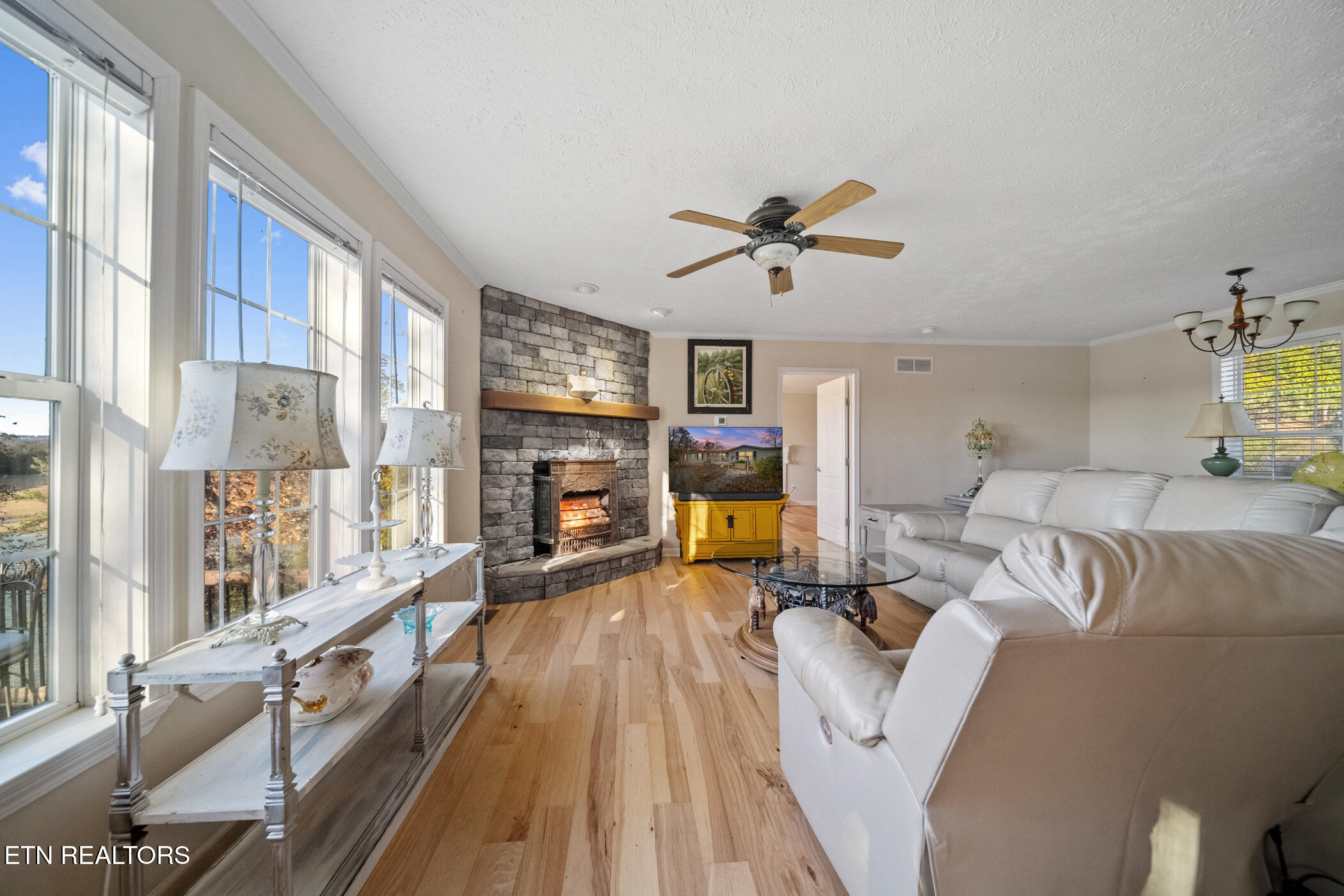 1594 Kinder Lane Property Photo 19