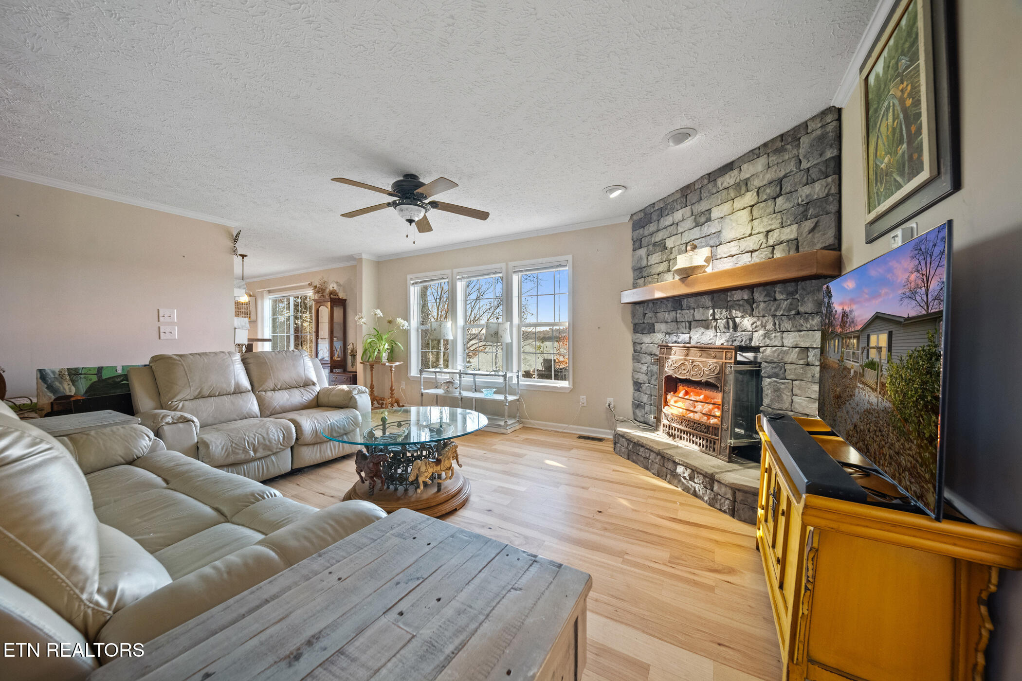 1594 Kinder Lane Property Photo 20