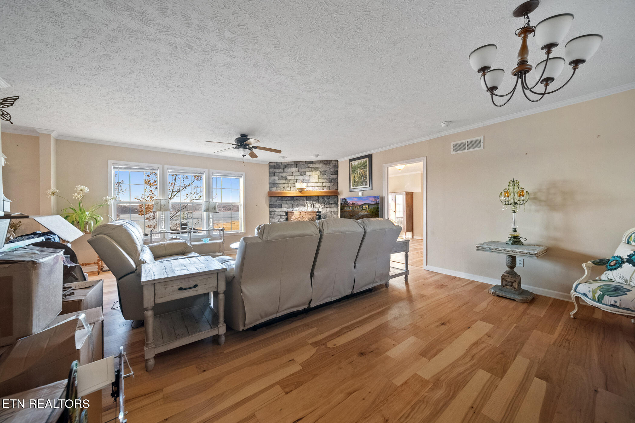 1594 Kinder Lane Property Photo 21