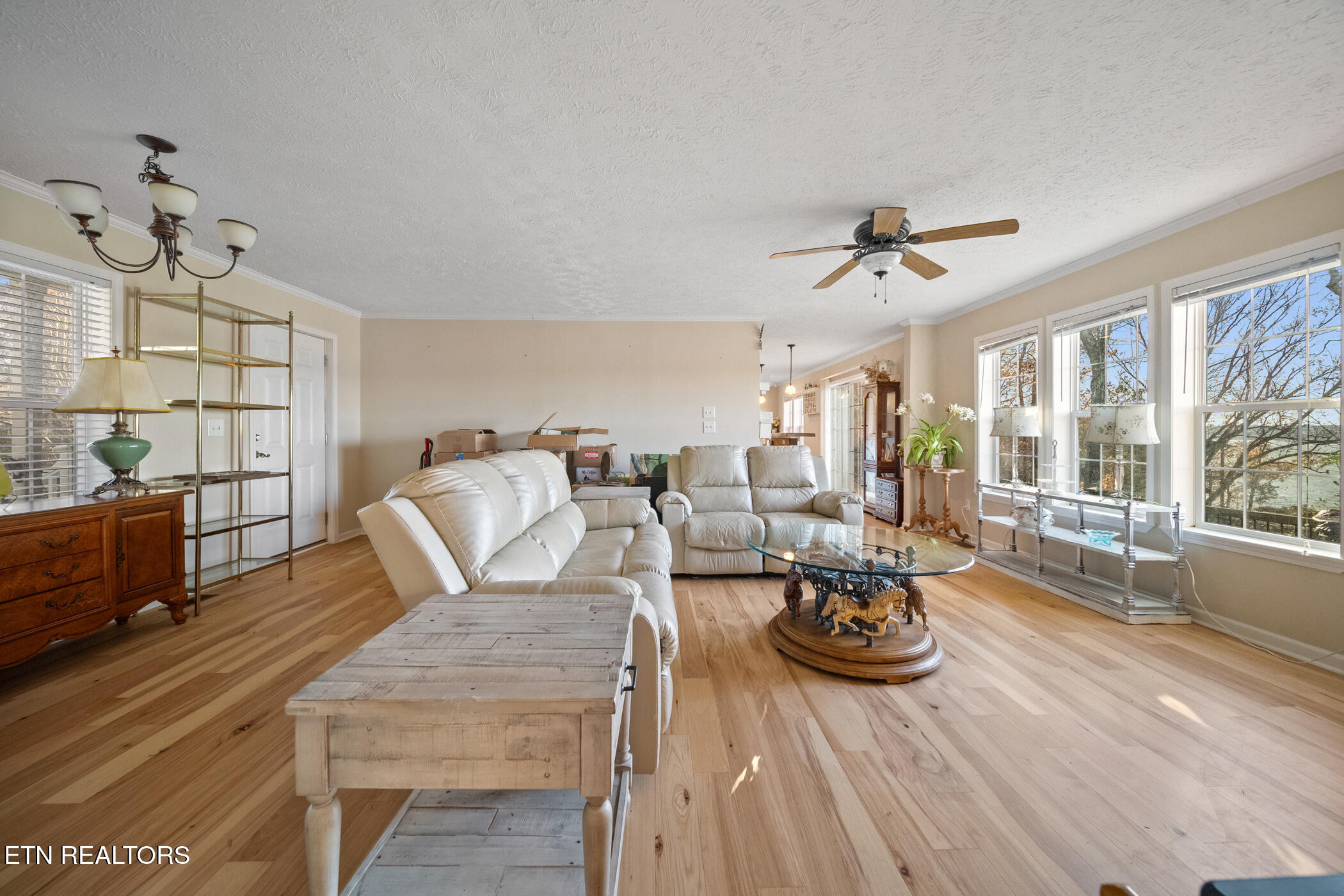 1594 Kinder Lane Property Photo 22