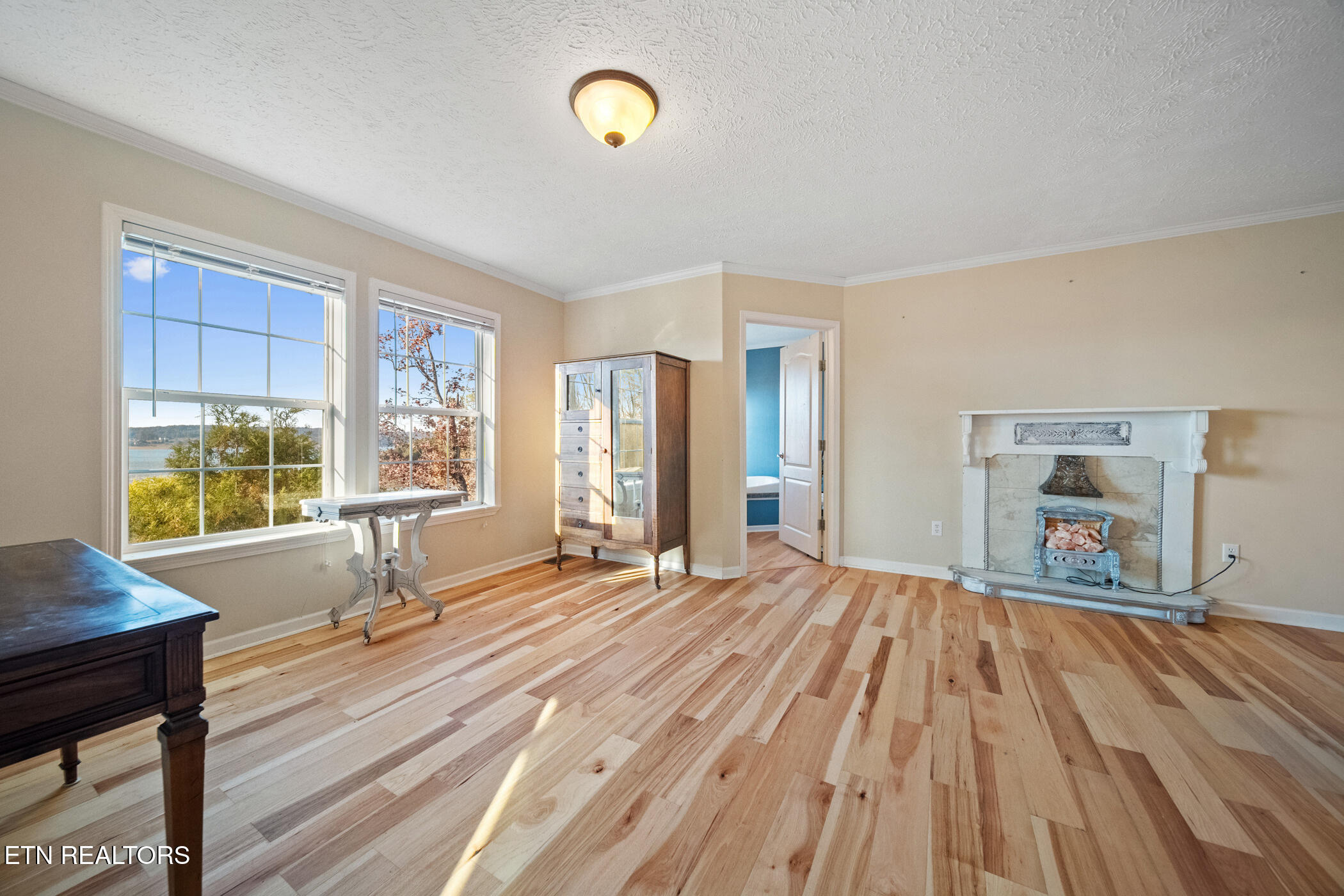 1594 Kinder Lane Property Photo 23