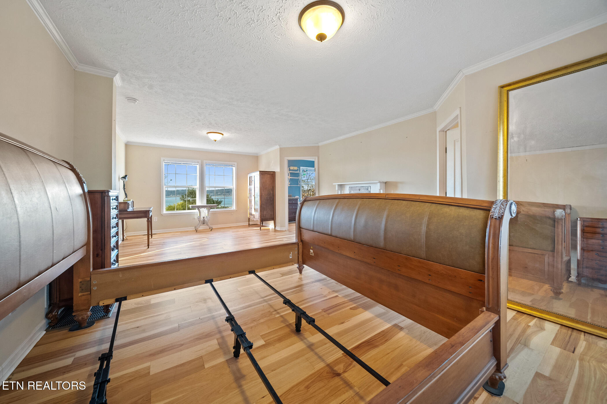 1594 Kinder Lane Property Photo 24