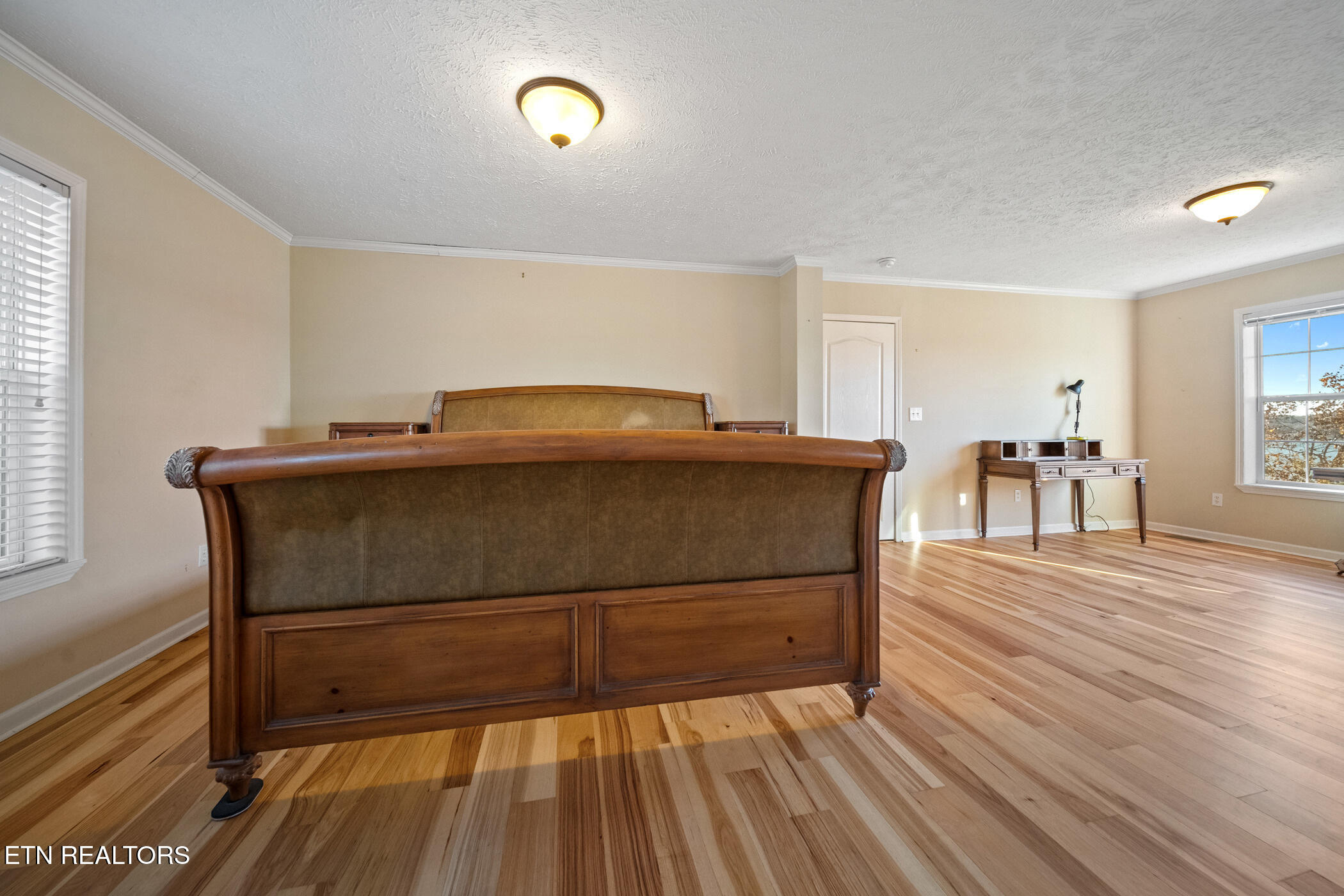 1594 Kinder Lane Property Photo 25