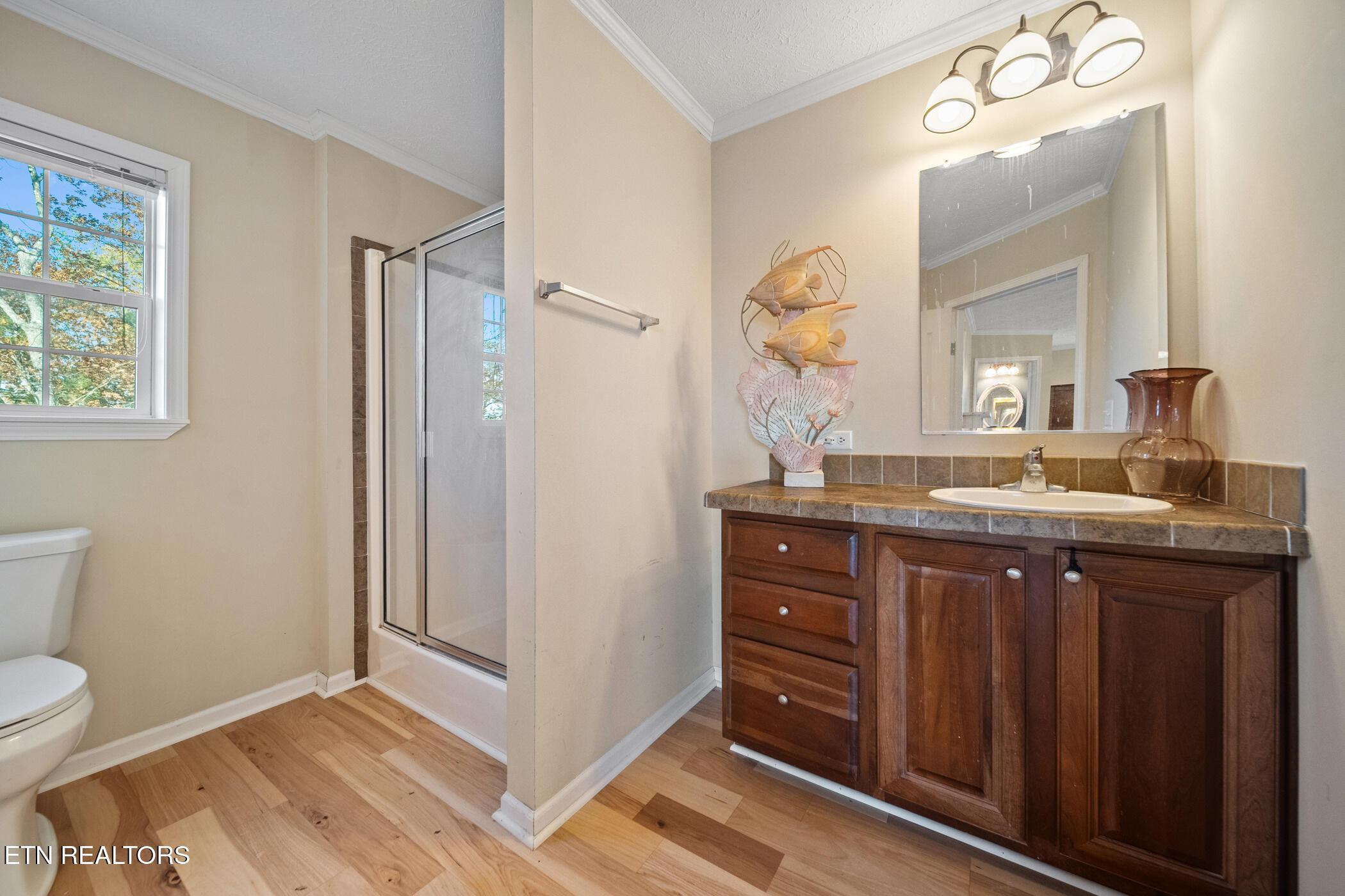 1594 Kinder Lane Property Photo 26