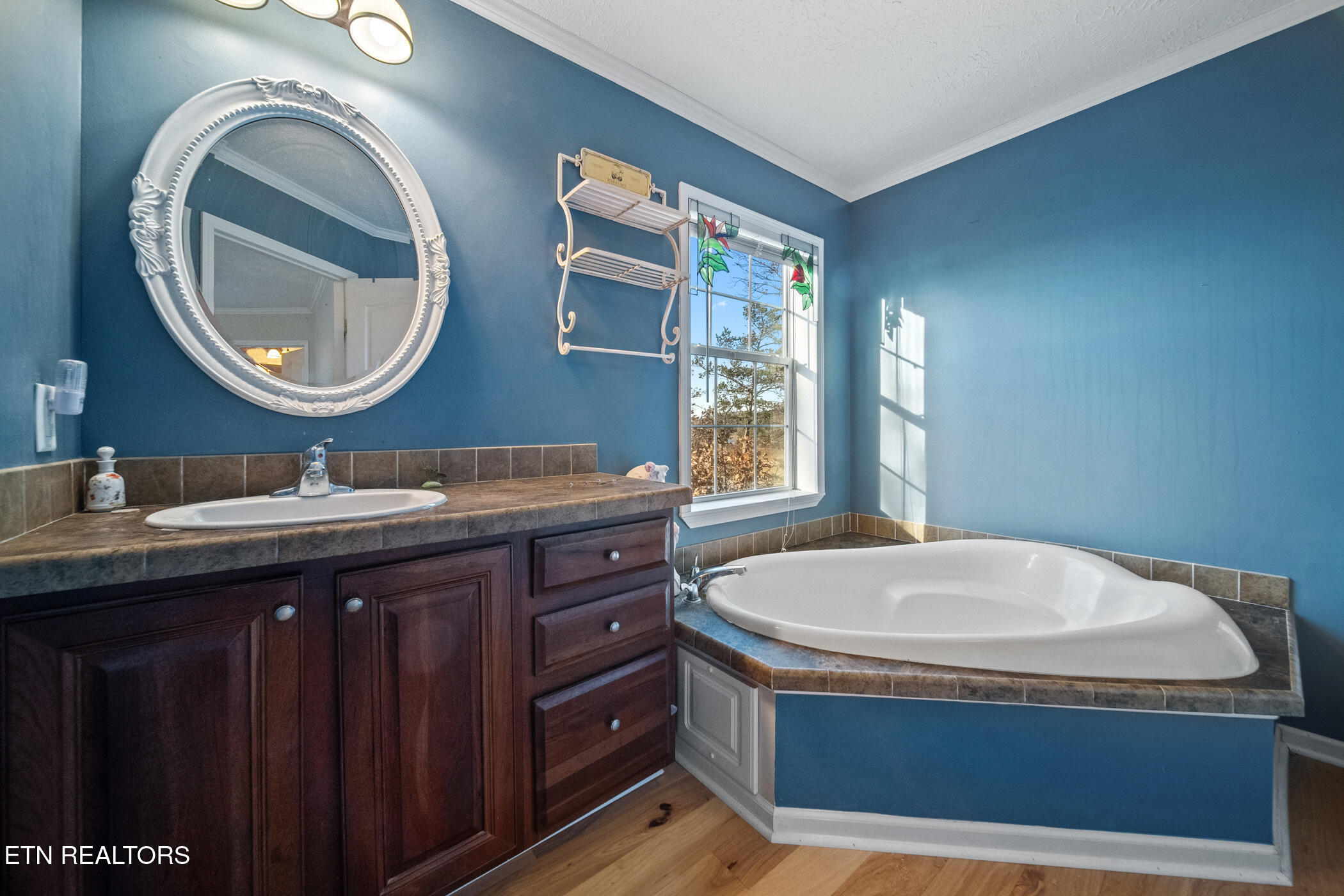 1594 Kinder Lane Property Photo 27