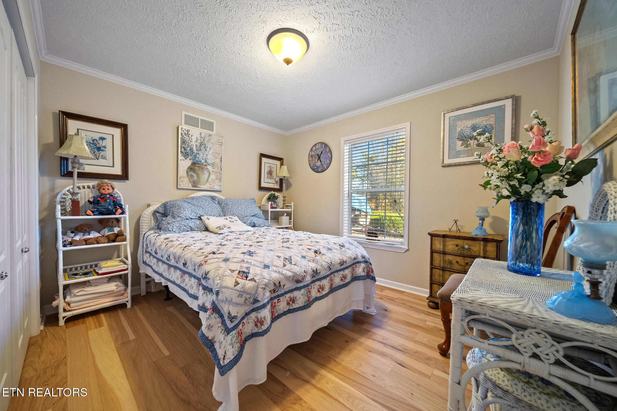 1594 Kinder Lane Property Photo 28