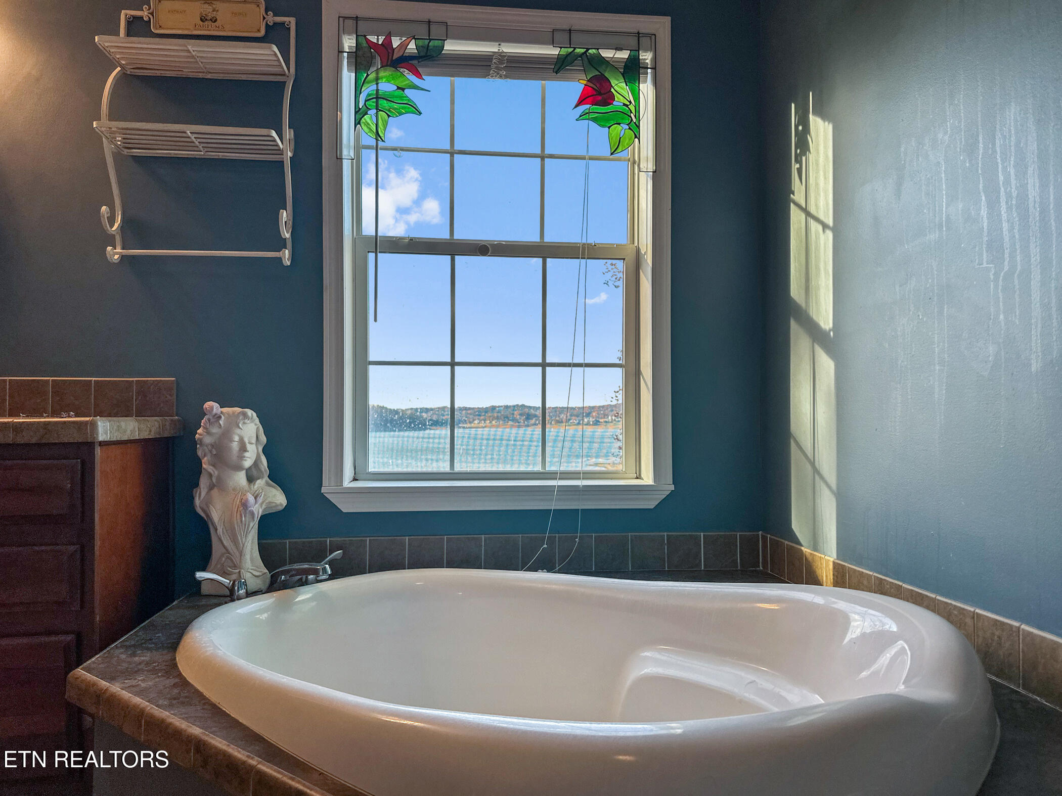 1594 Kinder Lane Property Photo 31