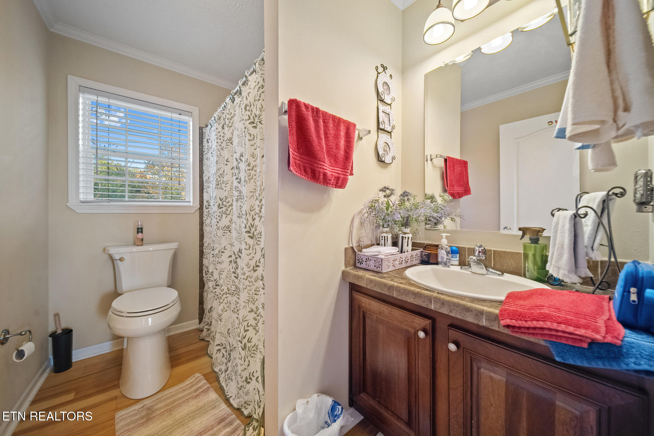 1594 Kinder Lane Property Photo 32