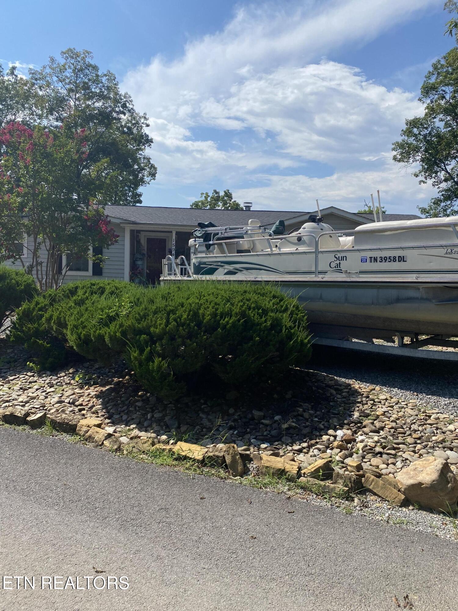 1594 Kinder Lane Property Photo 33